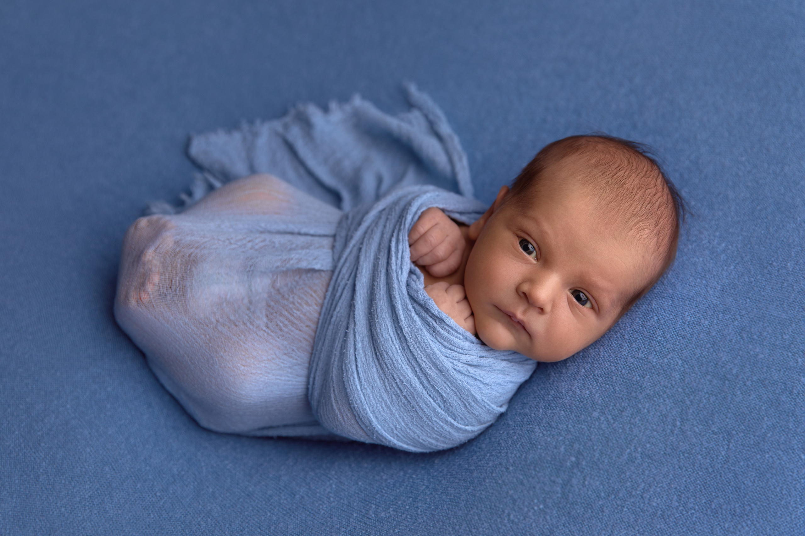 Тариф ОПТИМА. Профессиональный фотограф новорождённых в Москве Елена Сатюкова