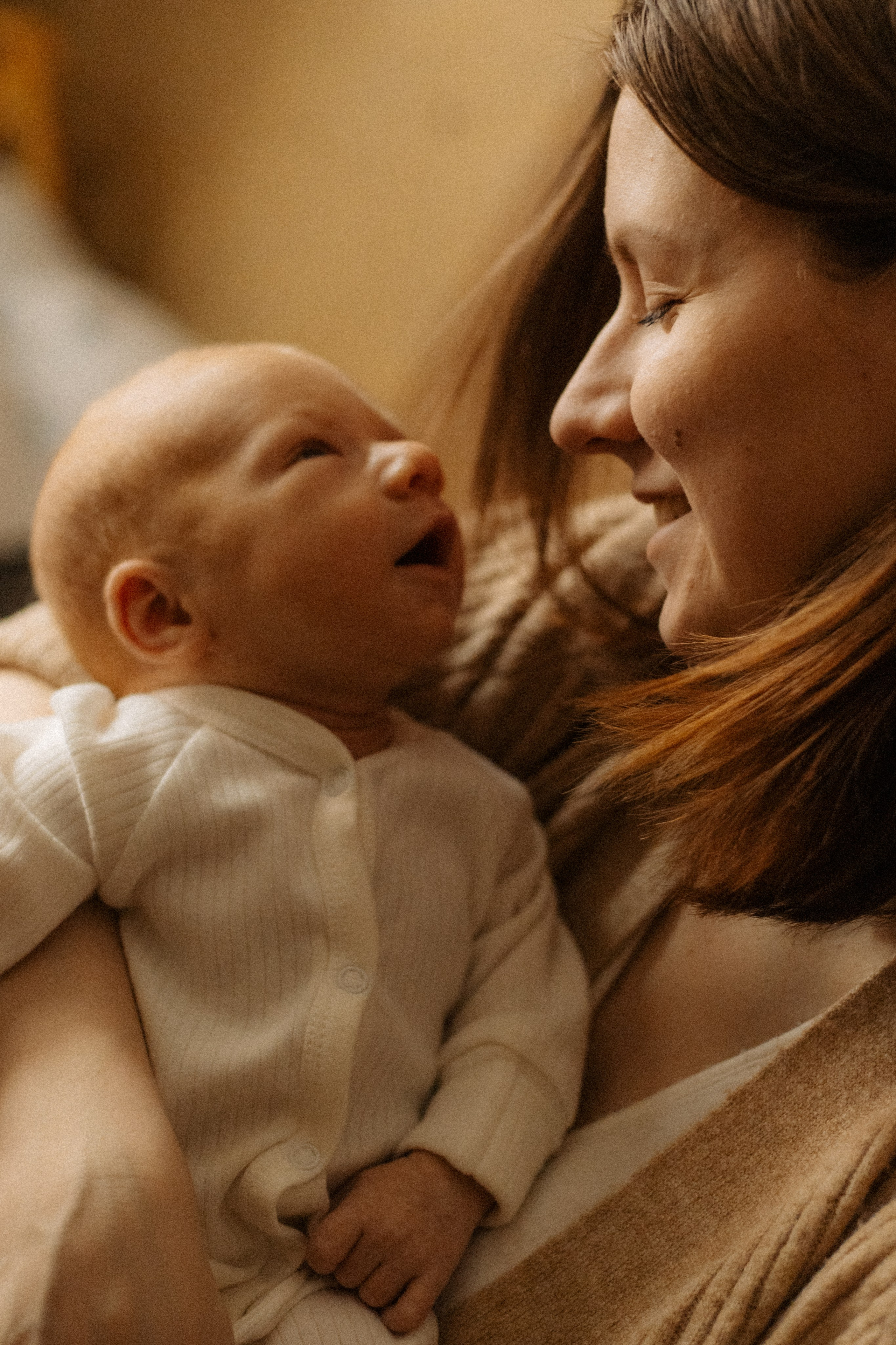 Ваня. Семейный фотограф Виктория Потехина Москва
