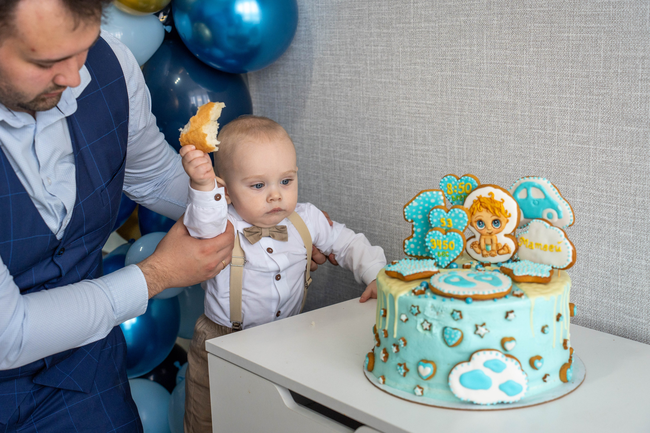 Семейные и детские фотосессии. Фотограф на Крещение Тула и Венчание в Туле, детский и семейный фотограф