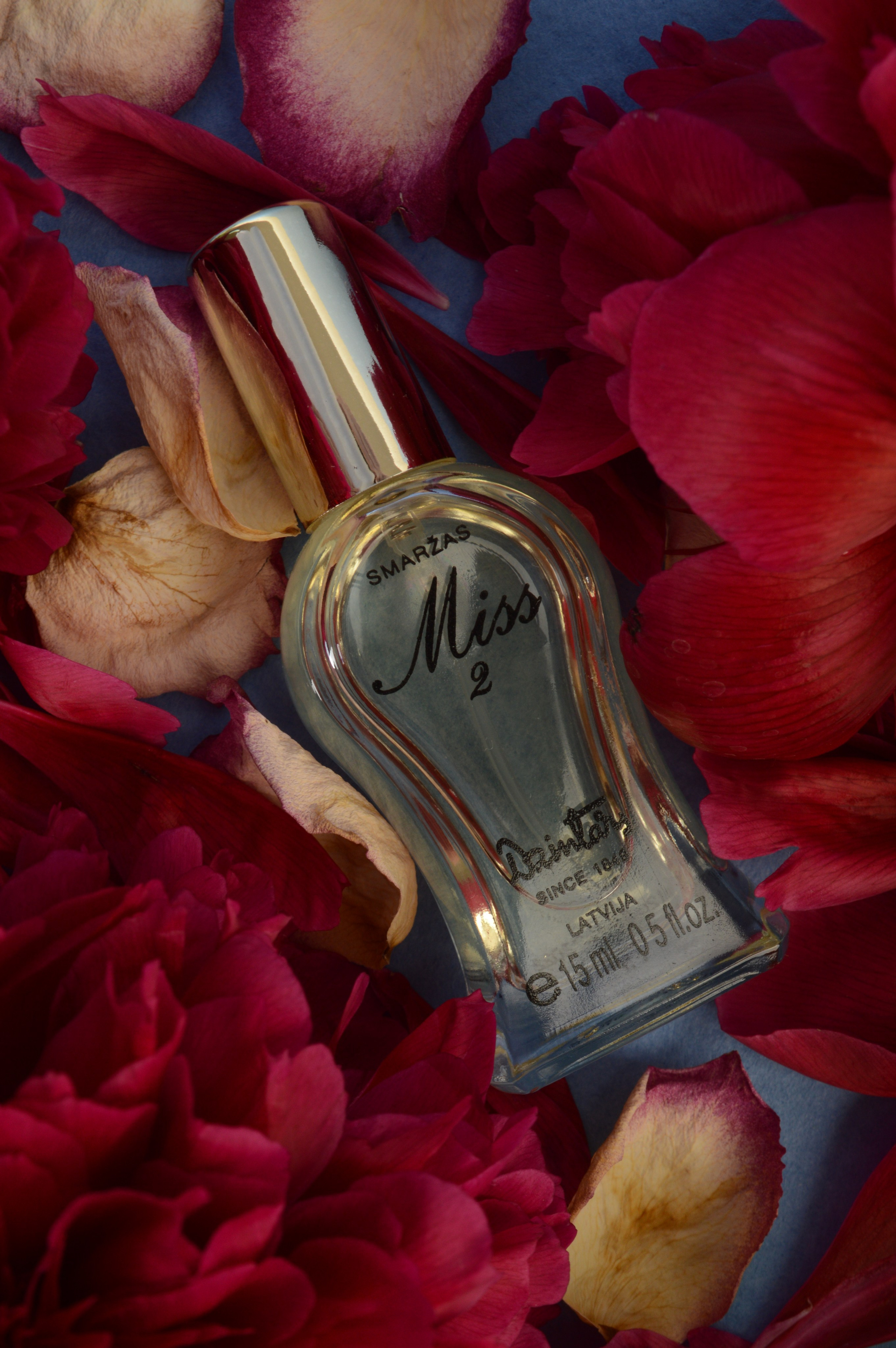 Предметная фотосъёмка. IrinaOkhlupinaPH