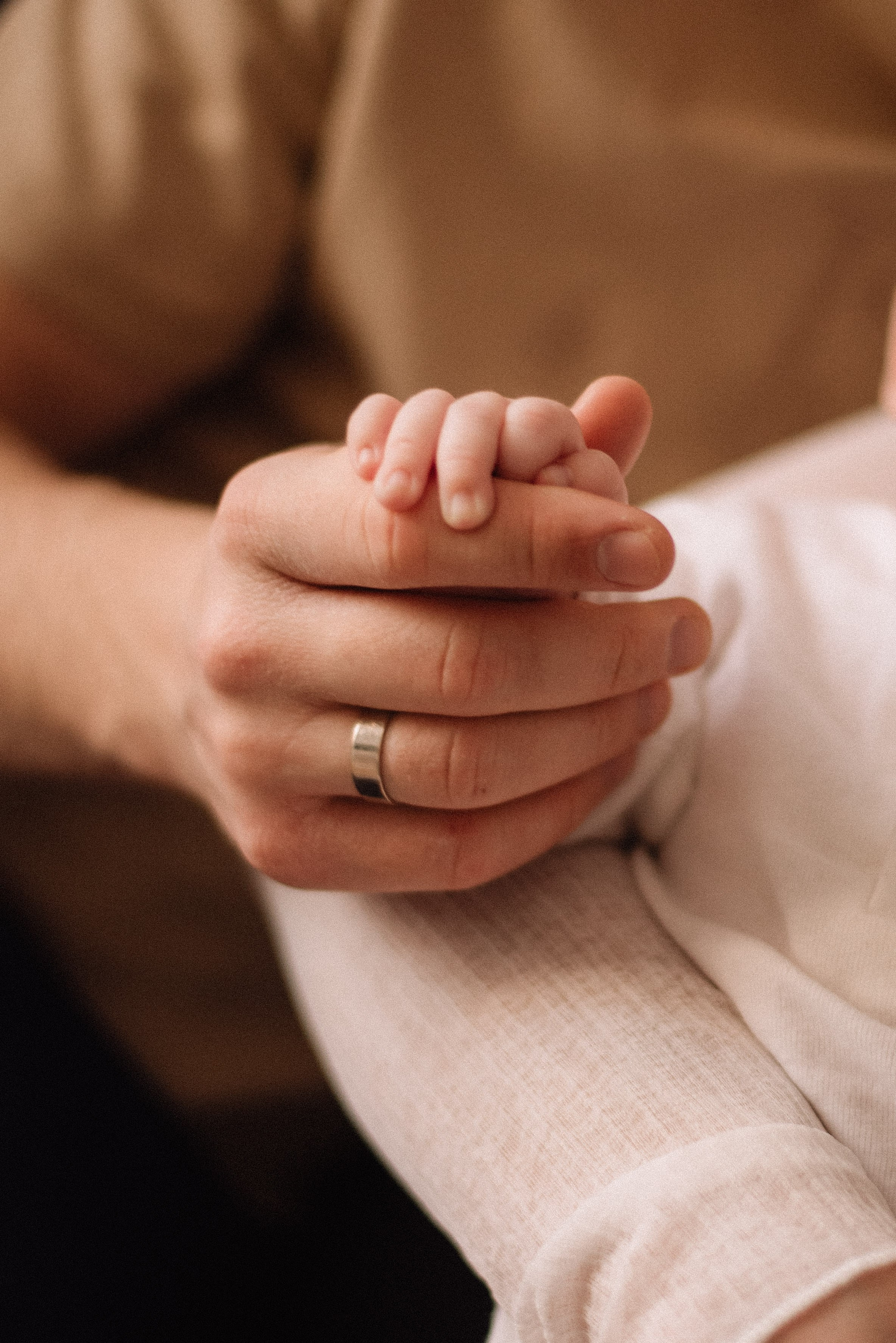 Домашняя. Фотограф Родионова Екатерина в Москве и Оренбурге