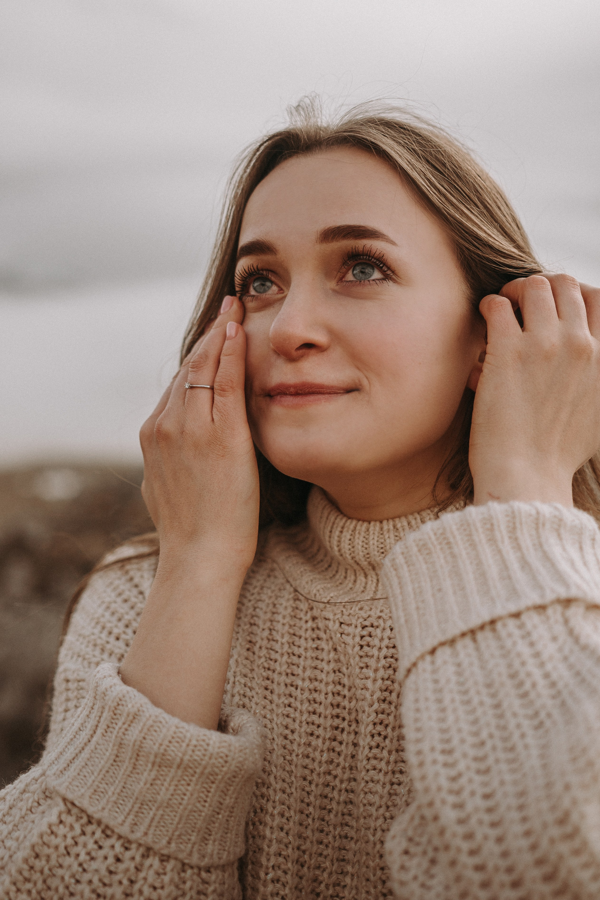 «ДА!». Фотограф Настя Конник | Пятигорск | Эльбрус | Домбай | Архыз