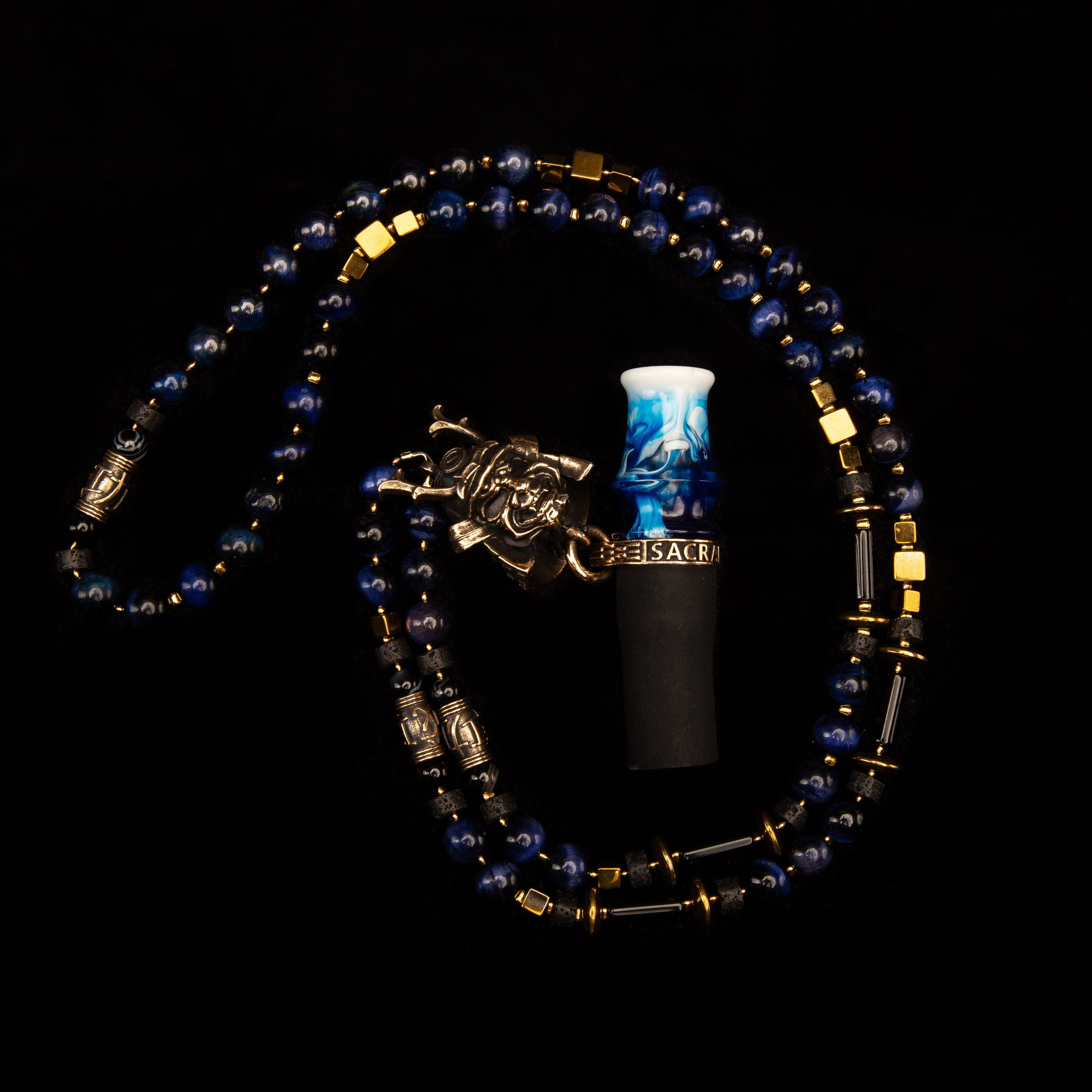 Предметное портфолио. Александр Халявин Фотограф Москва