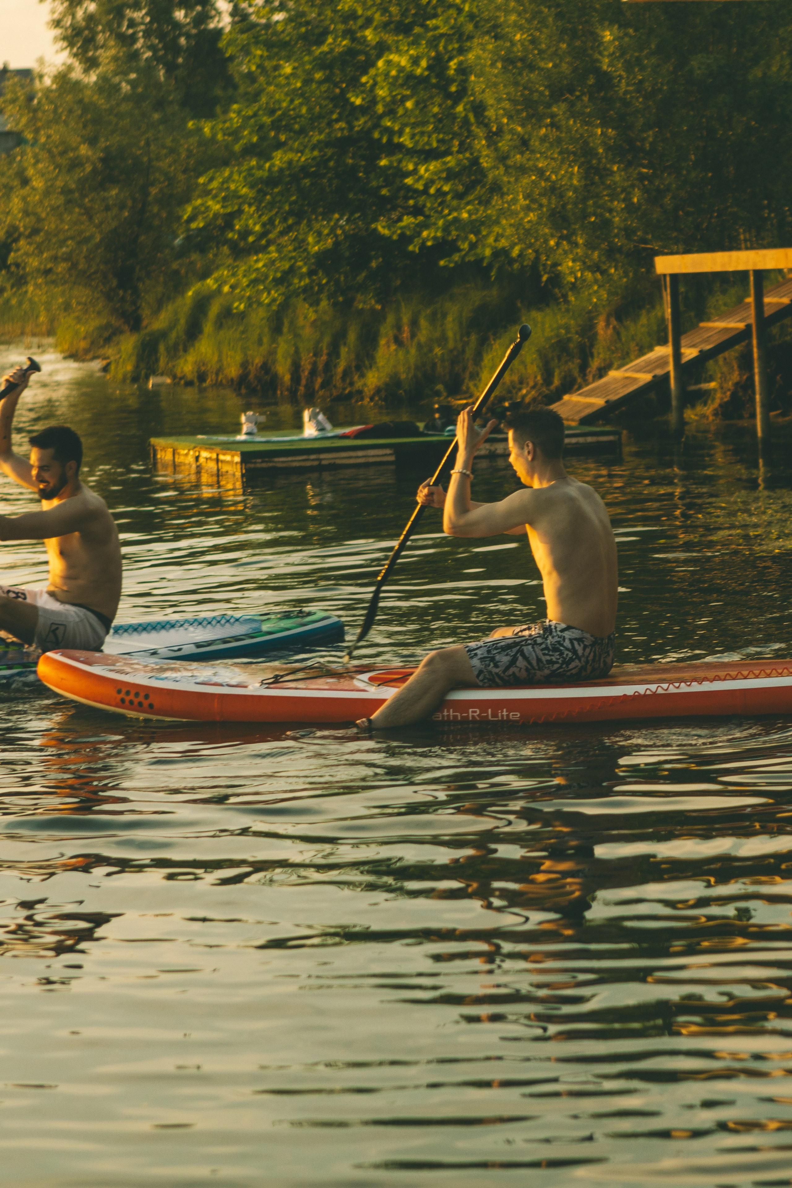 Вечеринка от Best Shop. Ilgizphoto.ru