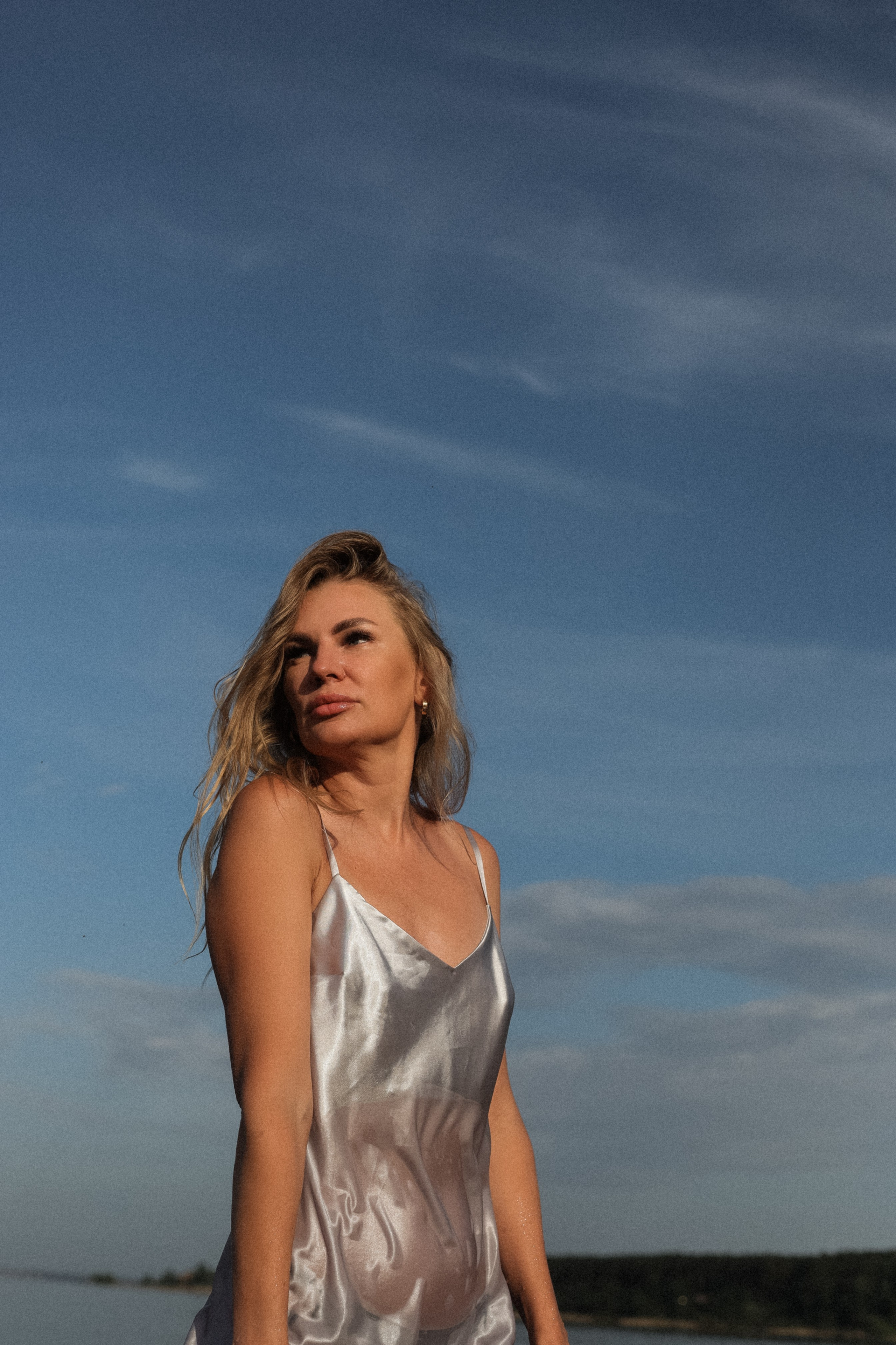 Галерея. С ⁐ Ф Ь Я визуальный артист — фото видео декор графика