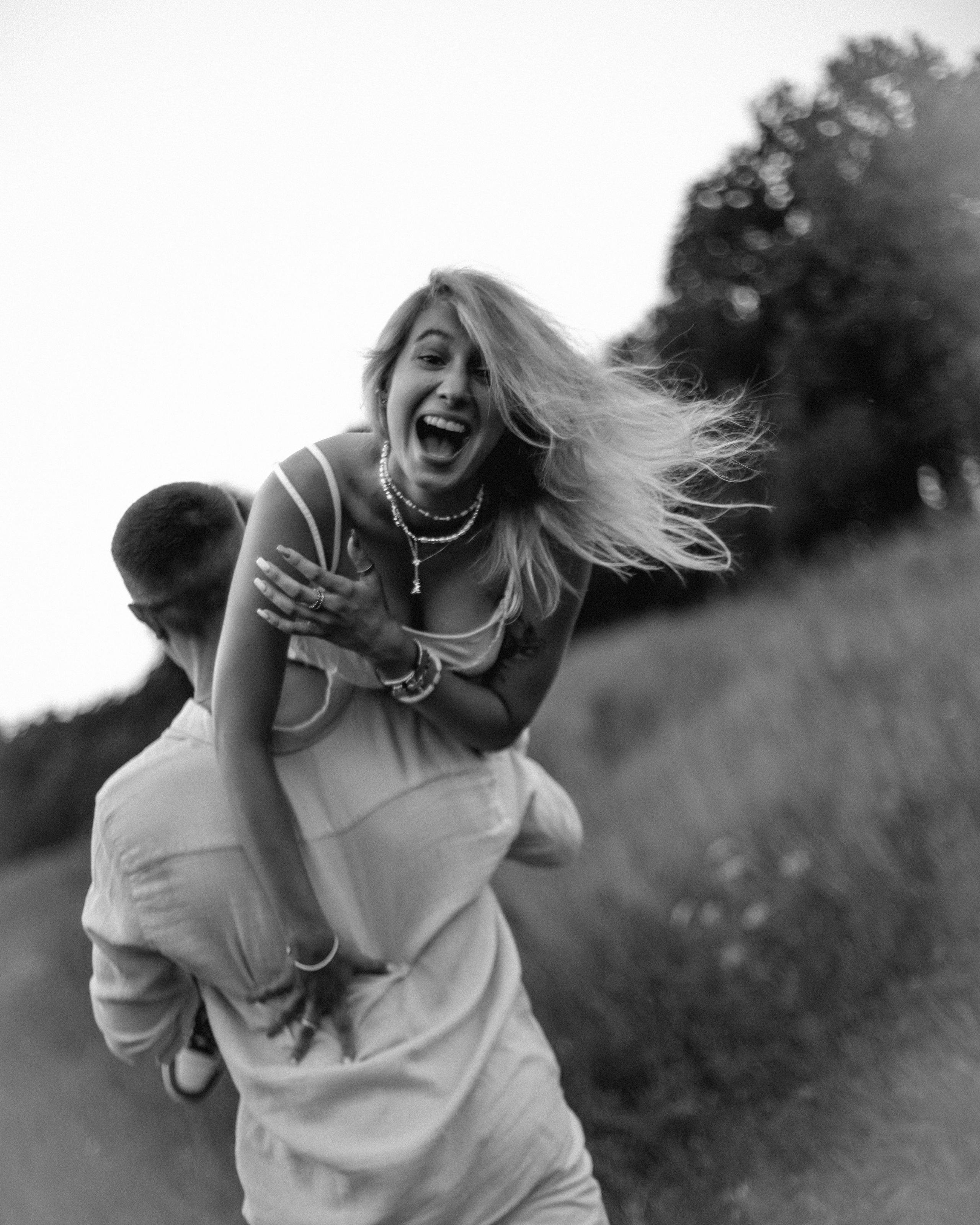 Соня & Паша. Катерина | Женский фотограф|Белгород