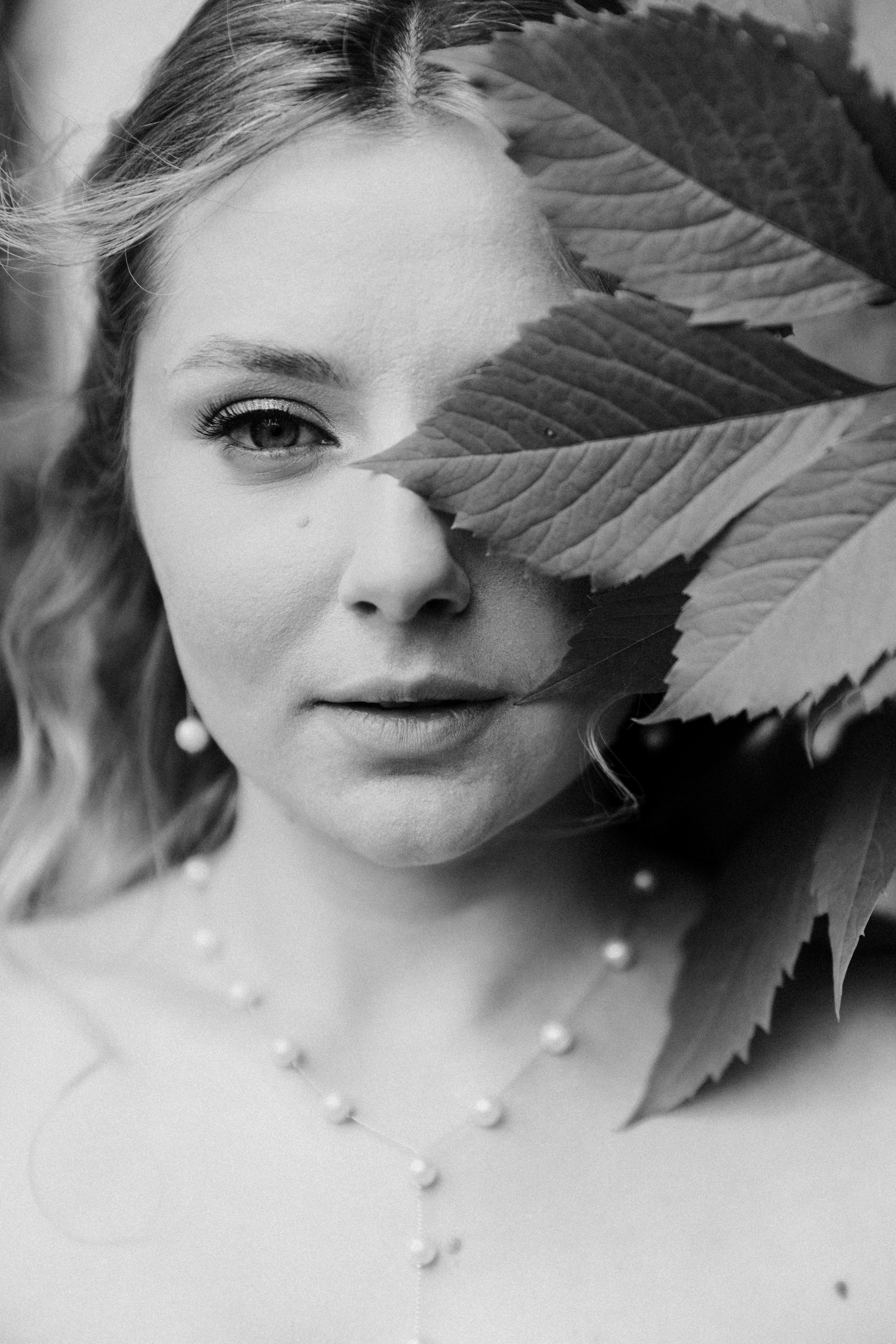 Свадебная история длиною в час. Даша и Влад. Свадебный и семейный фотограф в Магнитогорске Катя Буряк