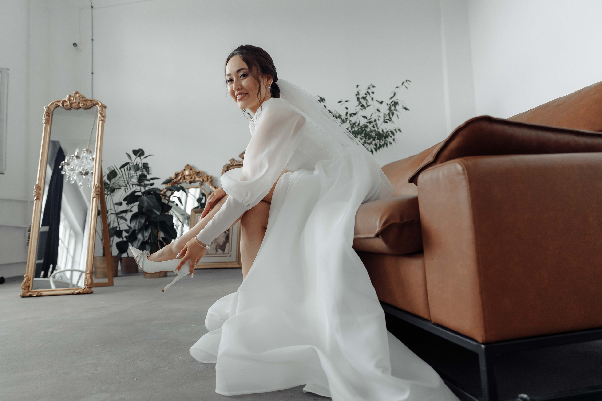 Андрей и Анна 2023-07-20 Чебоксары. Свадебный фотограф Казань Чебоксары Москва