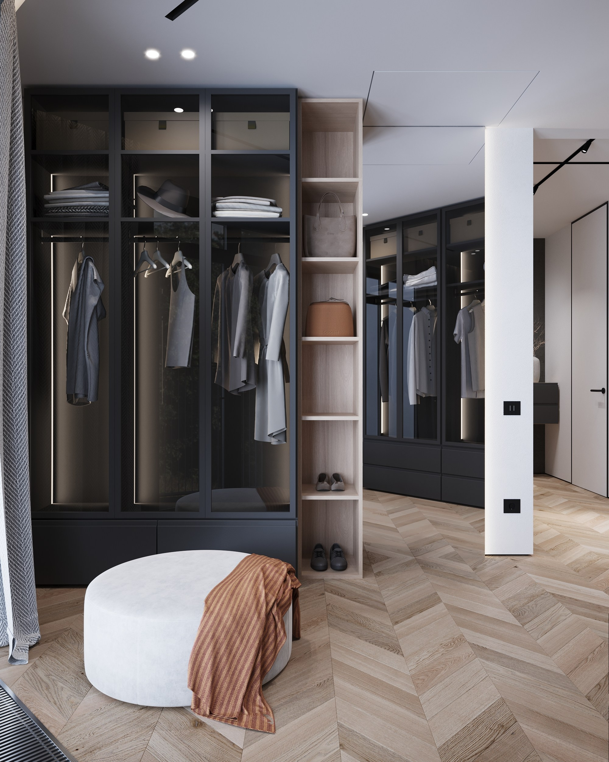 Yaroslavskaya| NN. 3D Художник| Дизайнер | Борисова Дарья