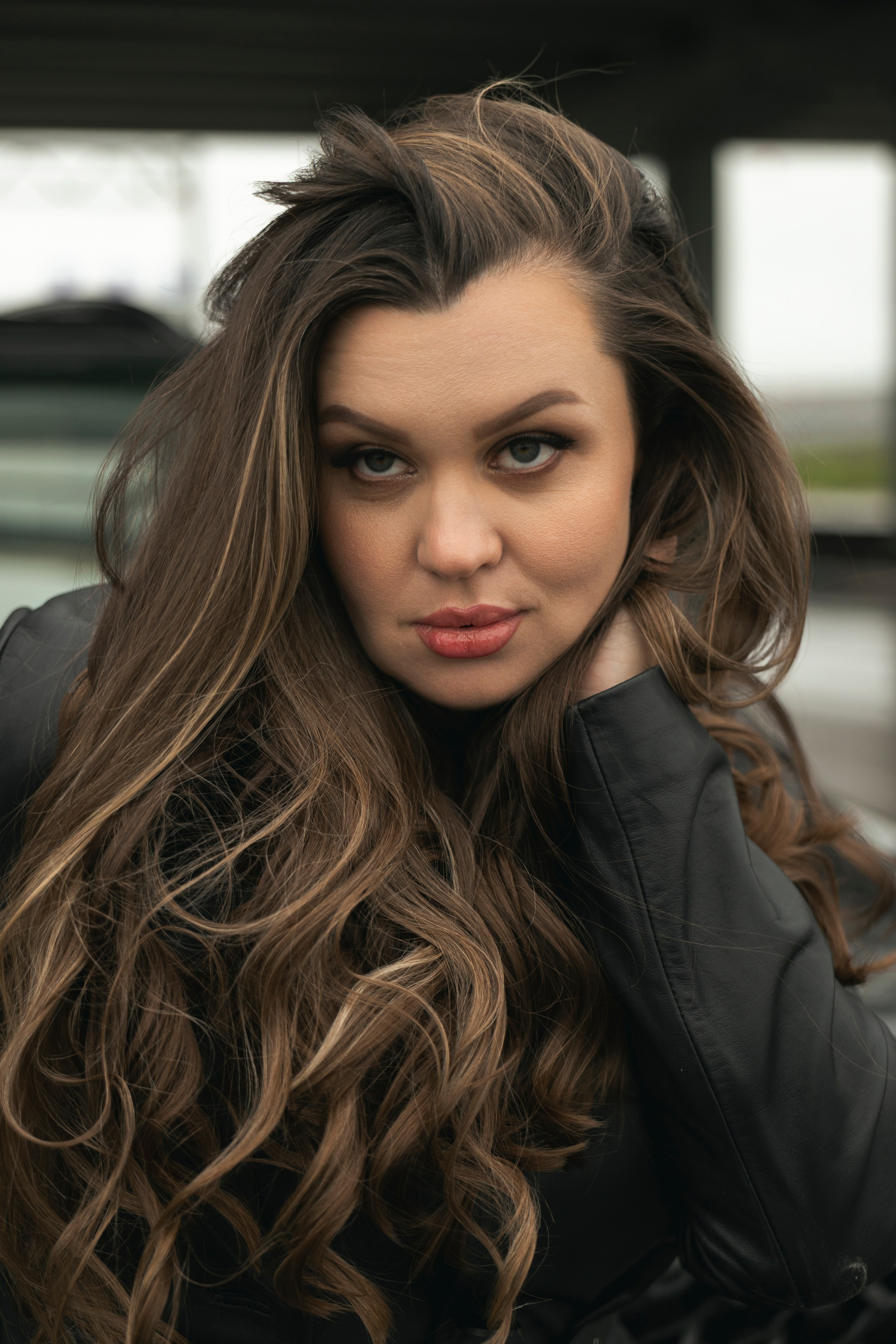 VERONIKA. Фотограф в Ростове-на-Дону Мария Аверина