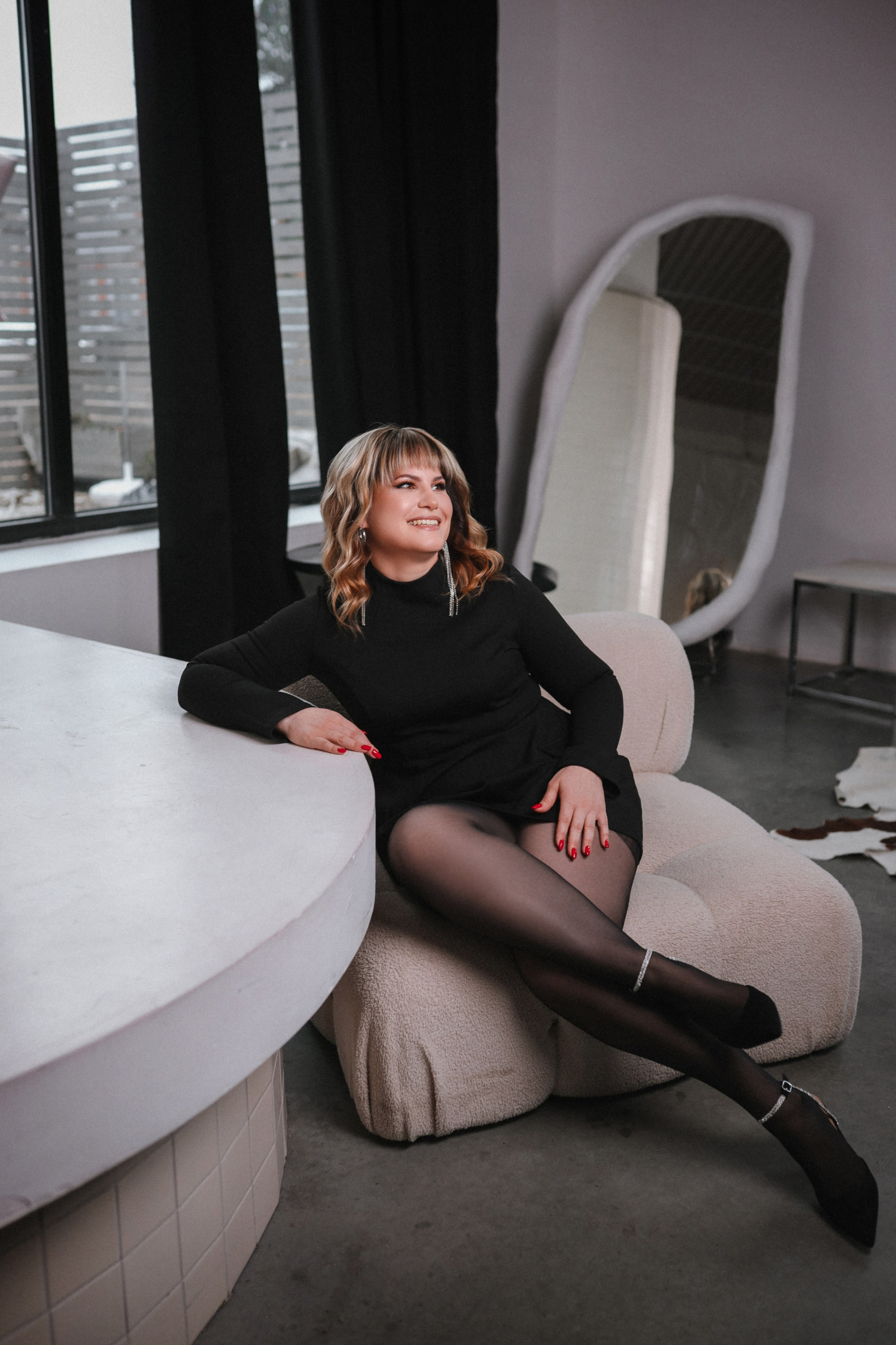 СЪЁМКА КО ДНЮ РОЖДЕНИЯ — Татьяна. Мария Князева — эксперт по личному бренду — фотограф Воронеж