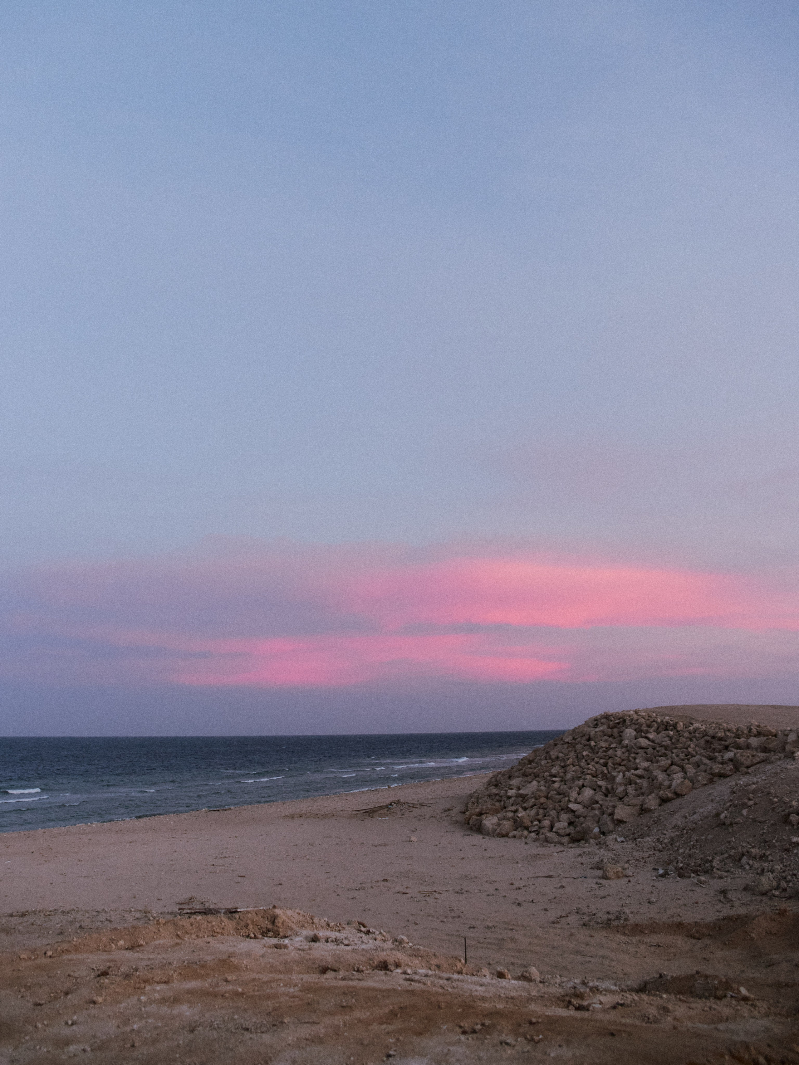 Второй сорт. Jorgis — фотограф в Хургаде / обучение фотографии