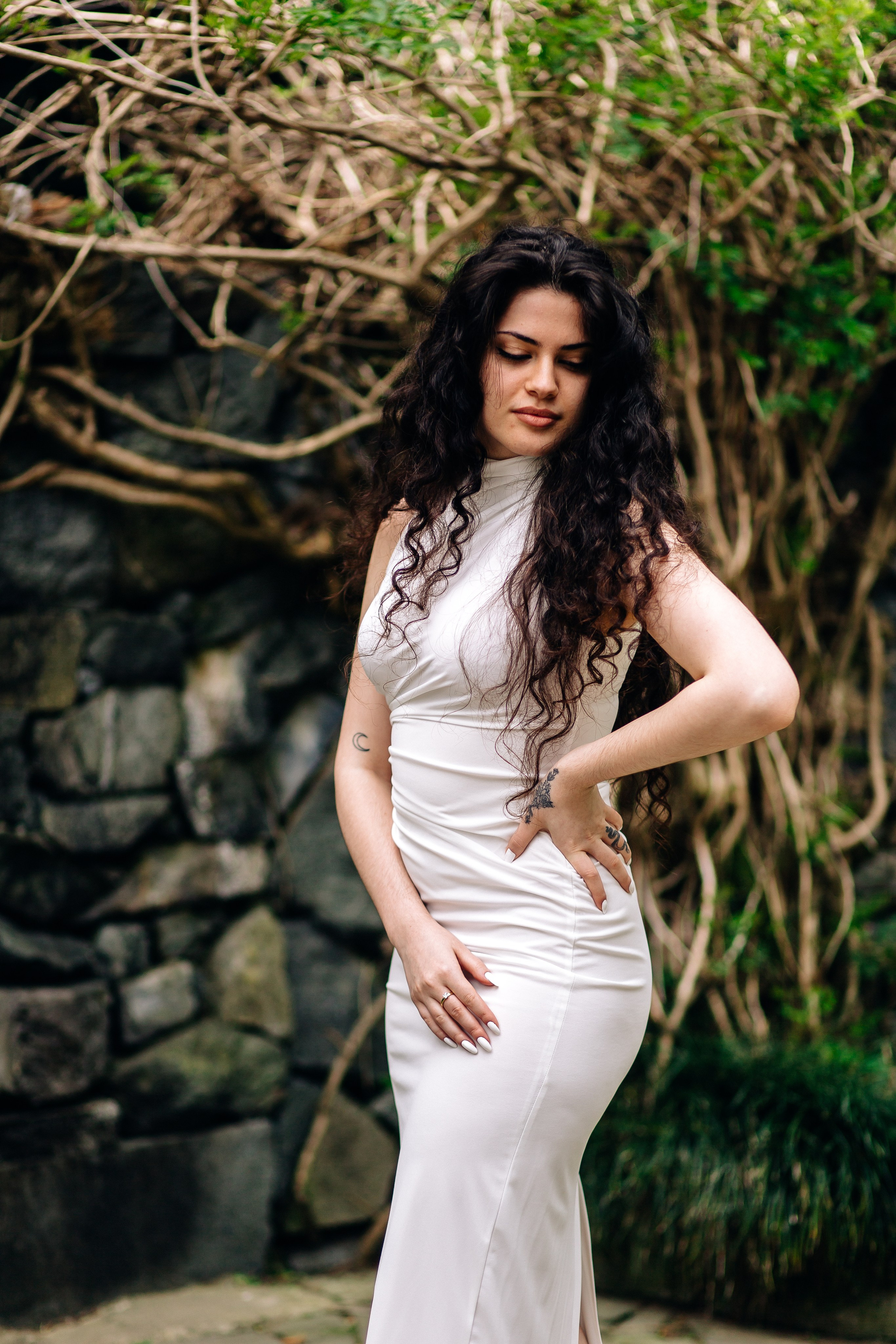 LOVE STORY / Семейные съёмки. Фотограф Батуми | Lera Rawlick