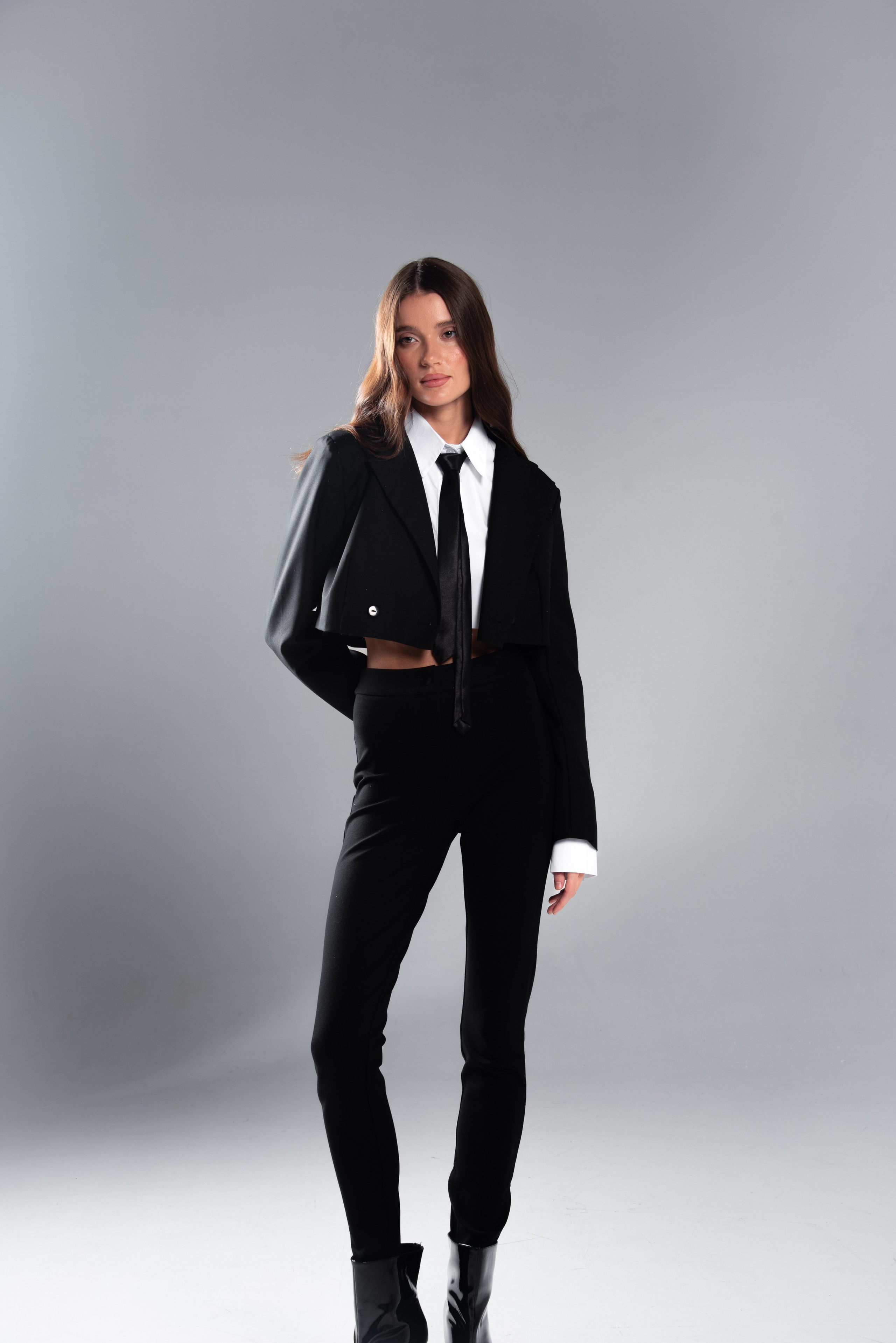 Для бренда. Фотограф Хабаровск