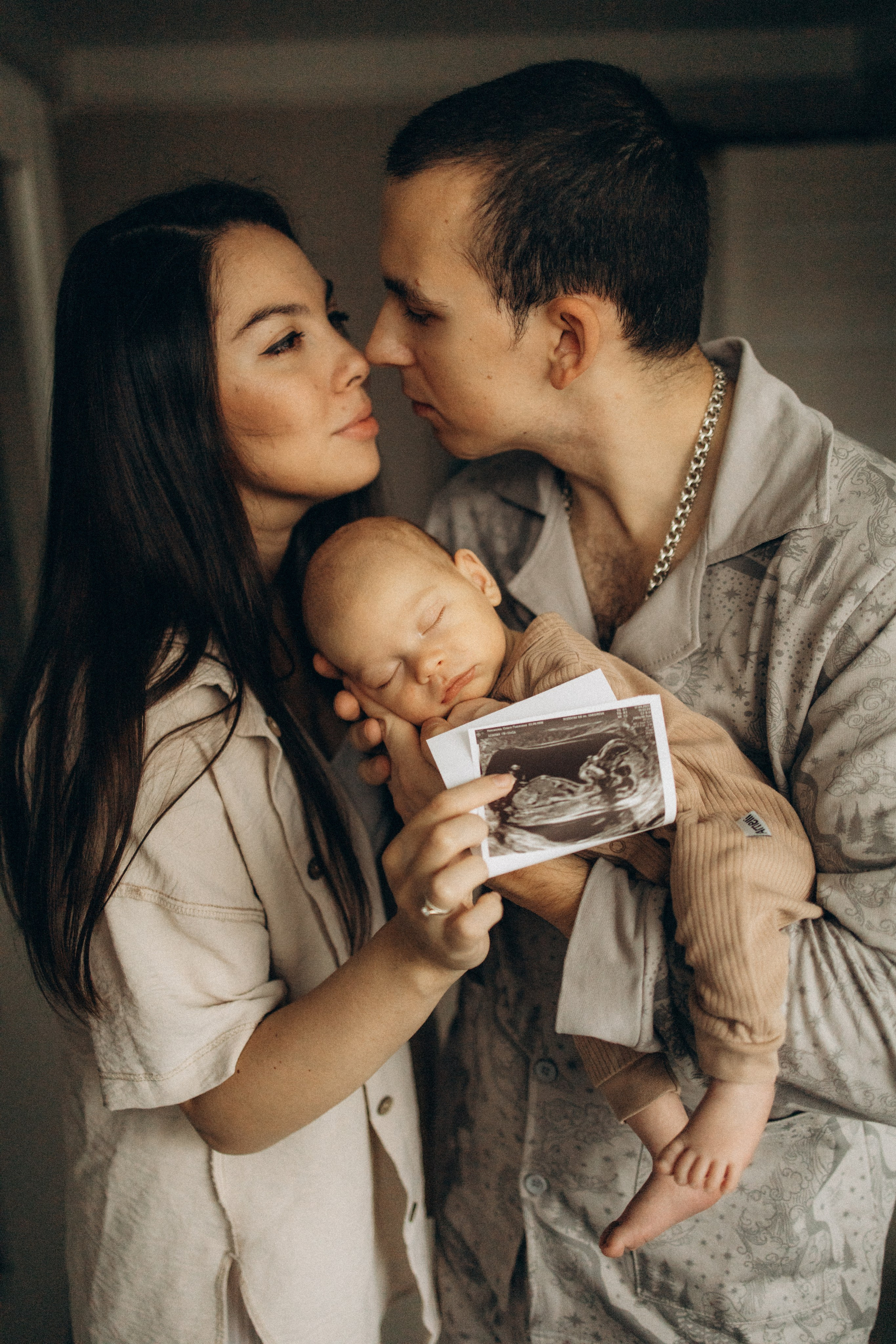 Малыш Рома. Семеный, Детский, Love story фотограф