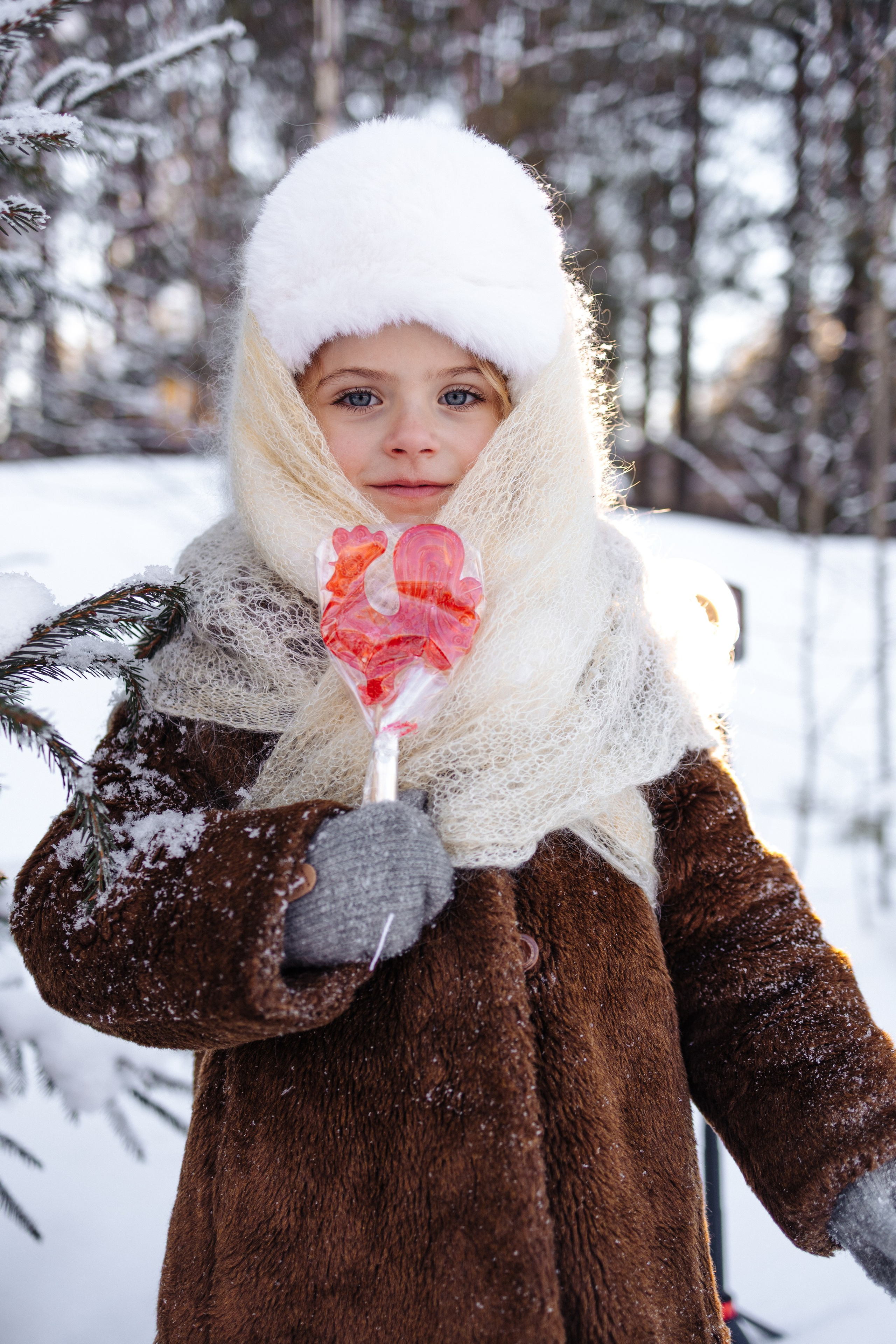Ариана. Семеный, Детский, Love story фотограф