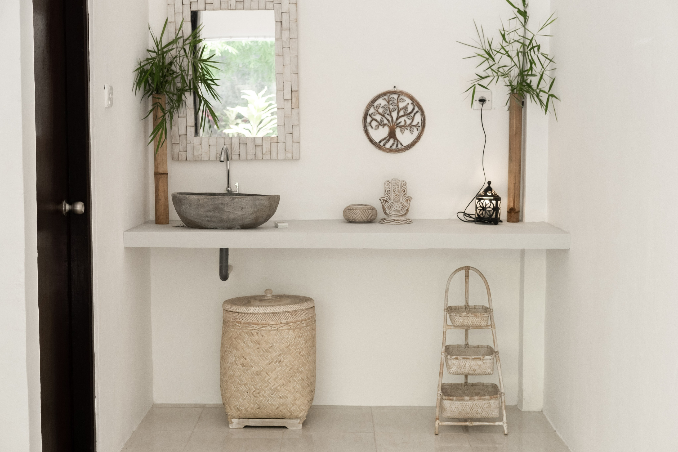 Guest House Sayan|Bali. Photographer Cyprus