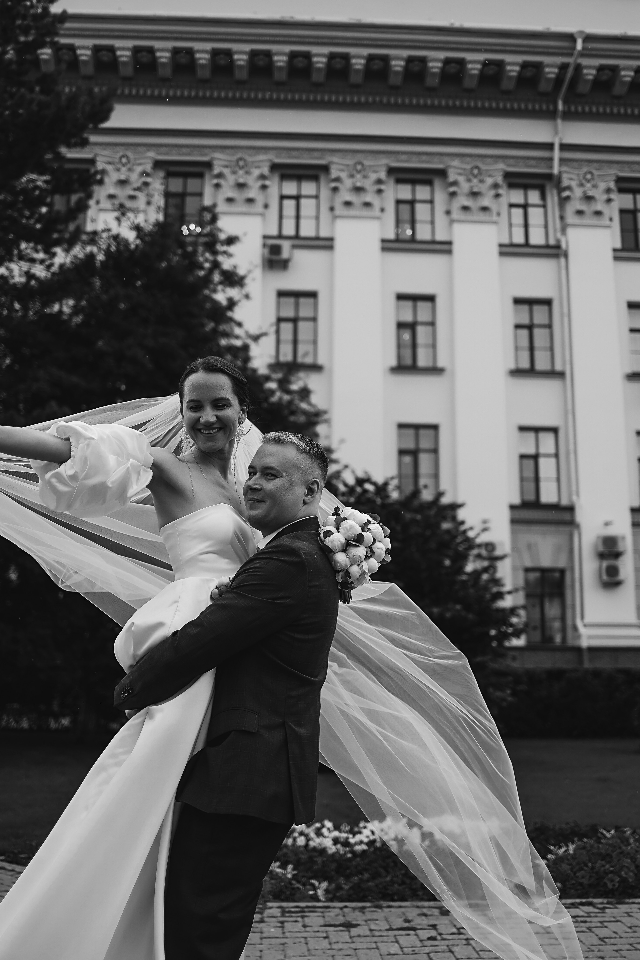 9 июля 2025. Семейный фотограф Тюмень, фотограф на роды Салмина Мария