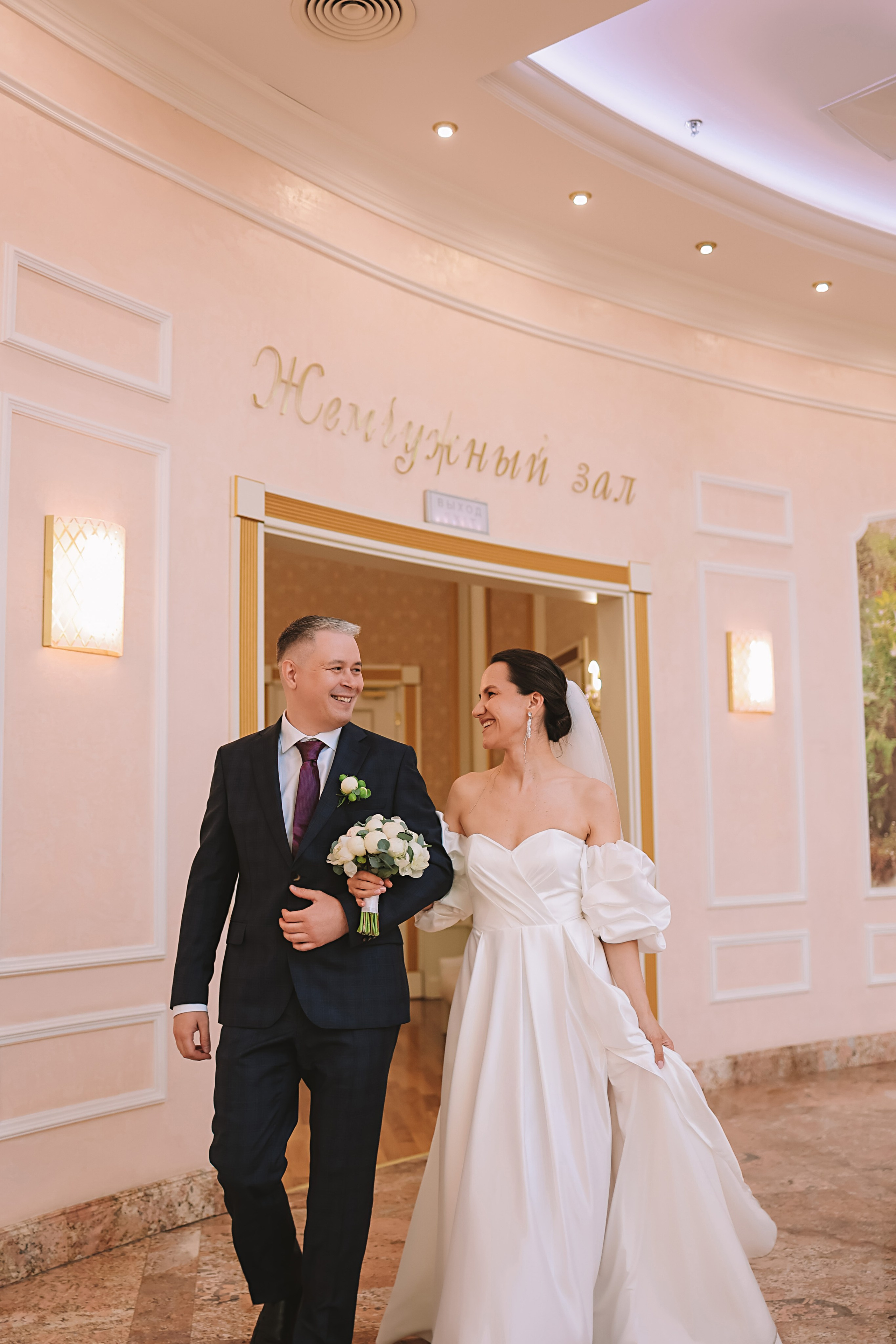 9 июля 2025. Семейный фотограф Тюмень, фотограф на роды Салмина Мария