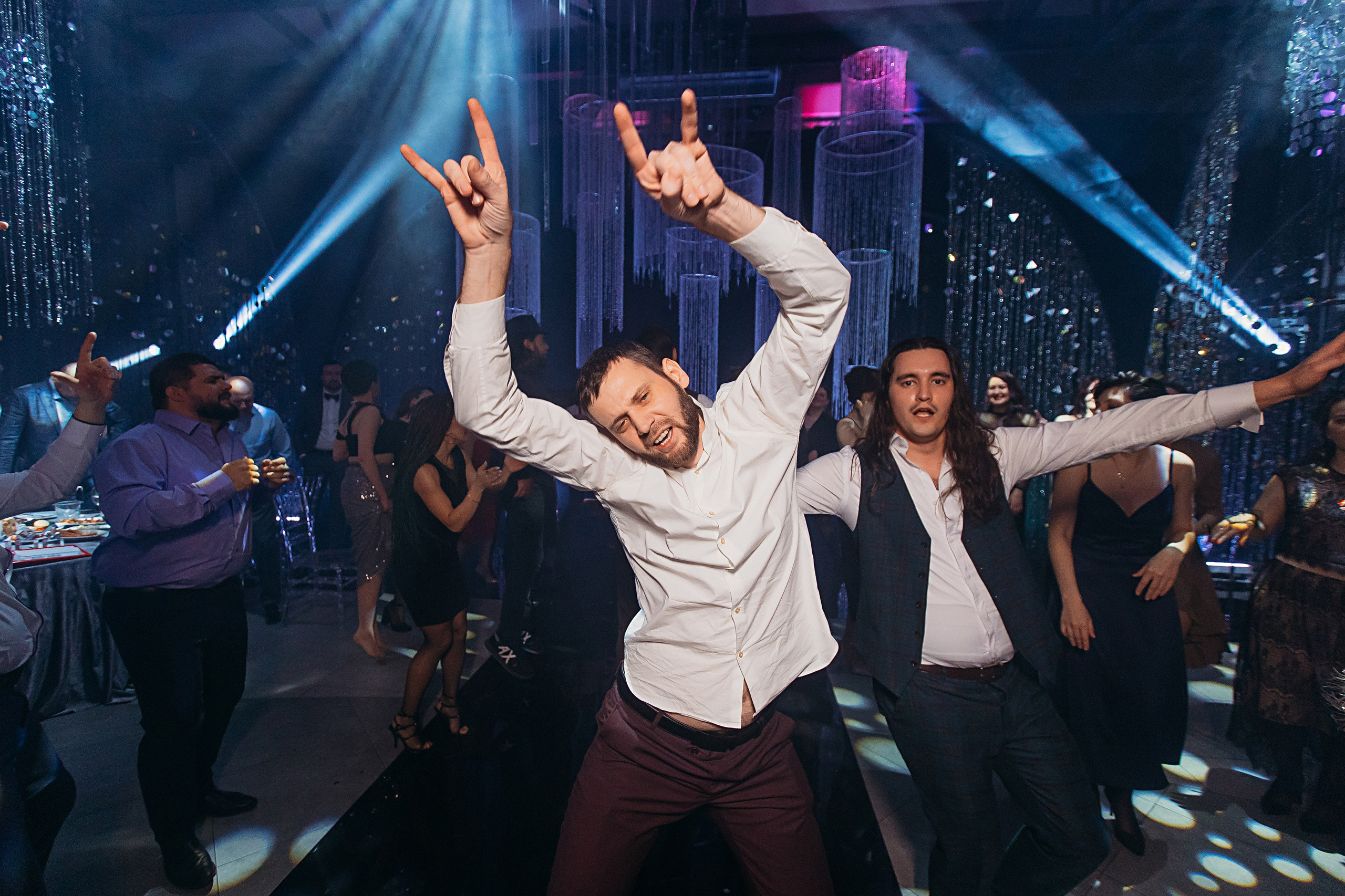 Корпоратив. Семейный фотограф Тюмень, фотограф на роды Салмина Мария