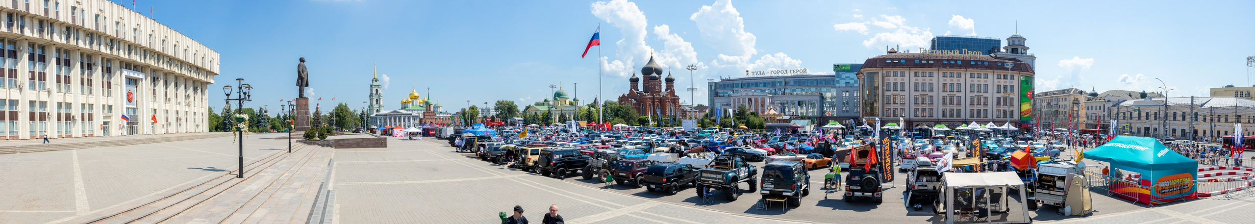 Автострада 2026. Фотограф в Туле Крупский АнДРей. Фотостудия «КАДР71» в Туле