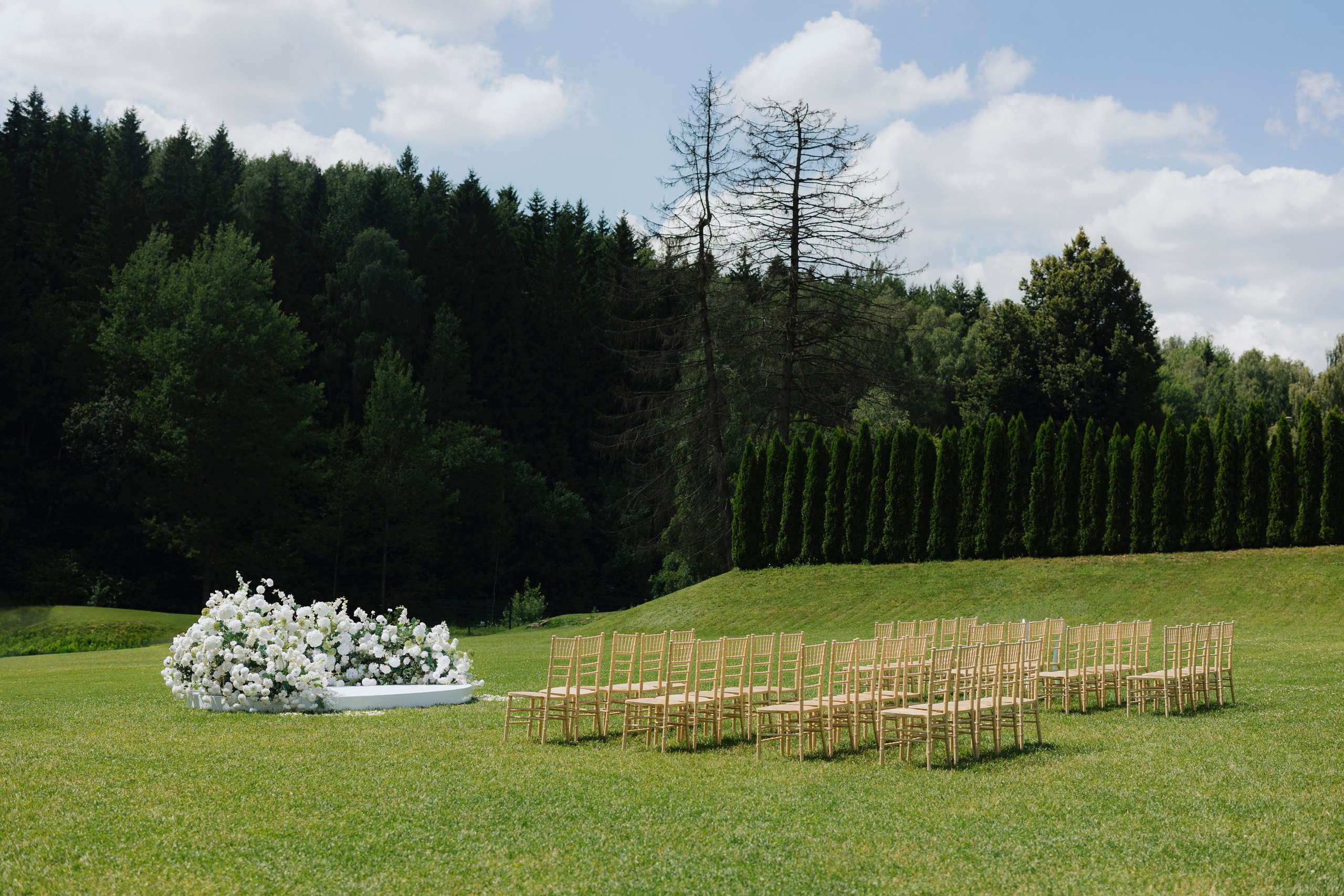 Андрей и Алинь | 2025. Wedding photographer Lithuania Poland Latvia Germany