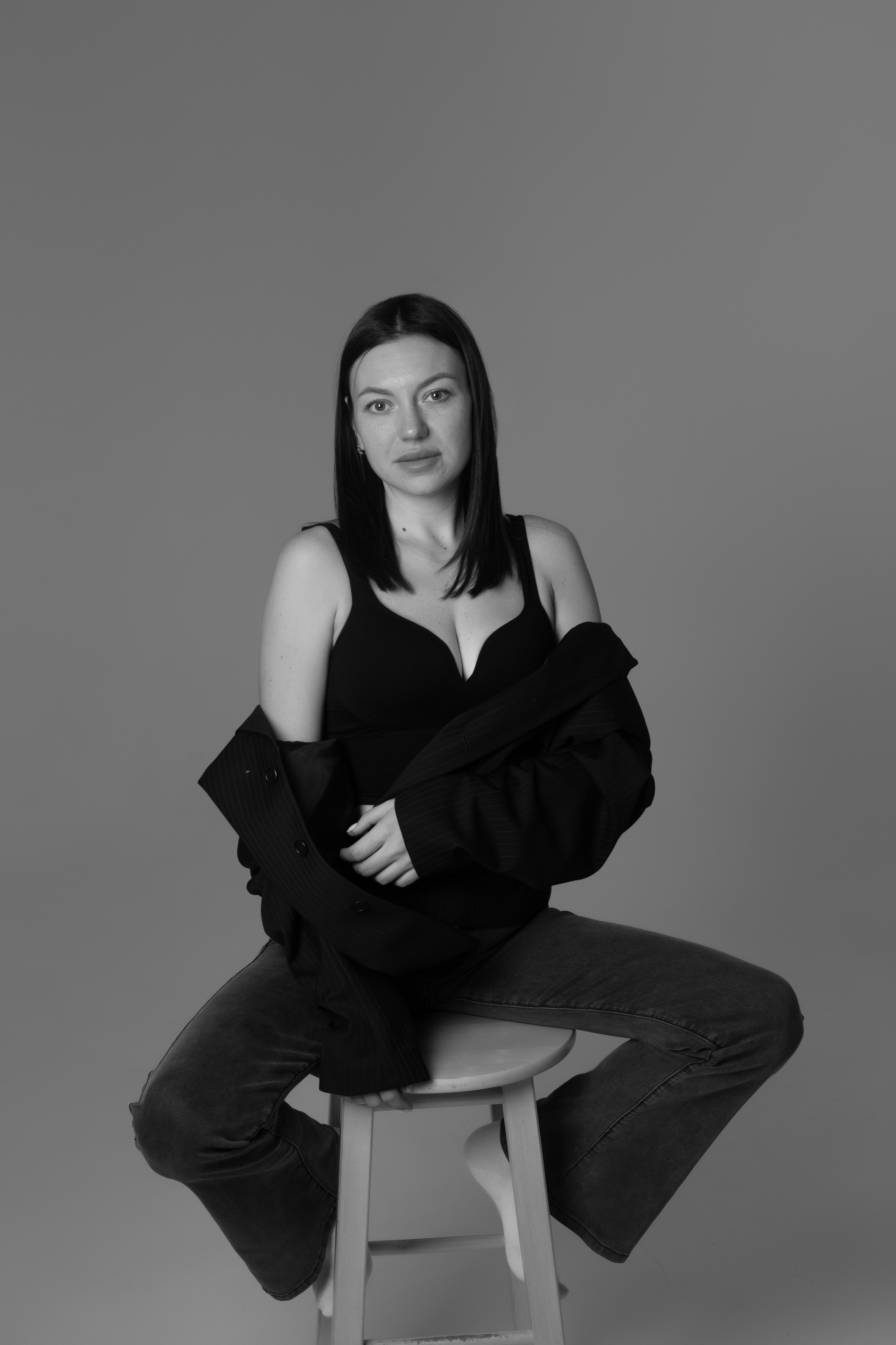 Елена. Фотограф/Контент-фотограф в Гусь-Хрустальном Валентина Ванюхина