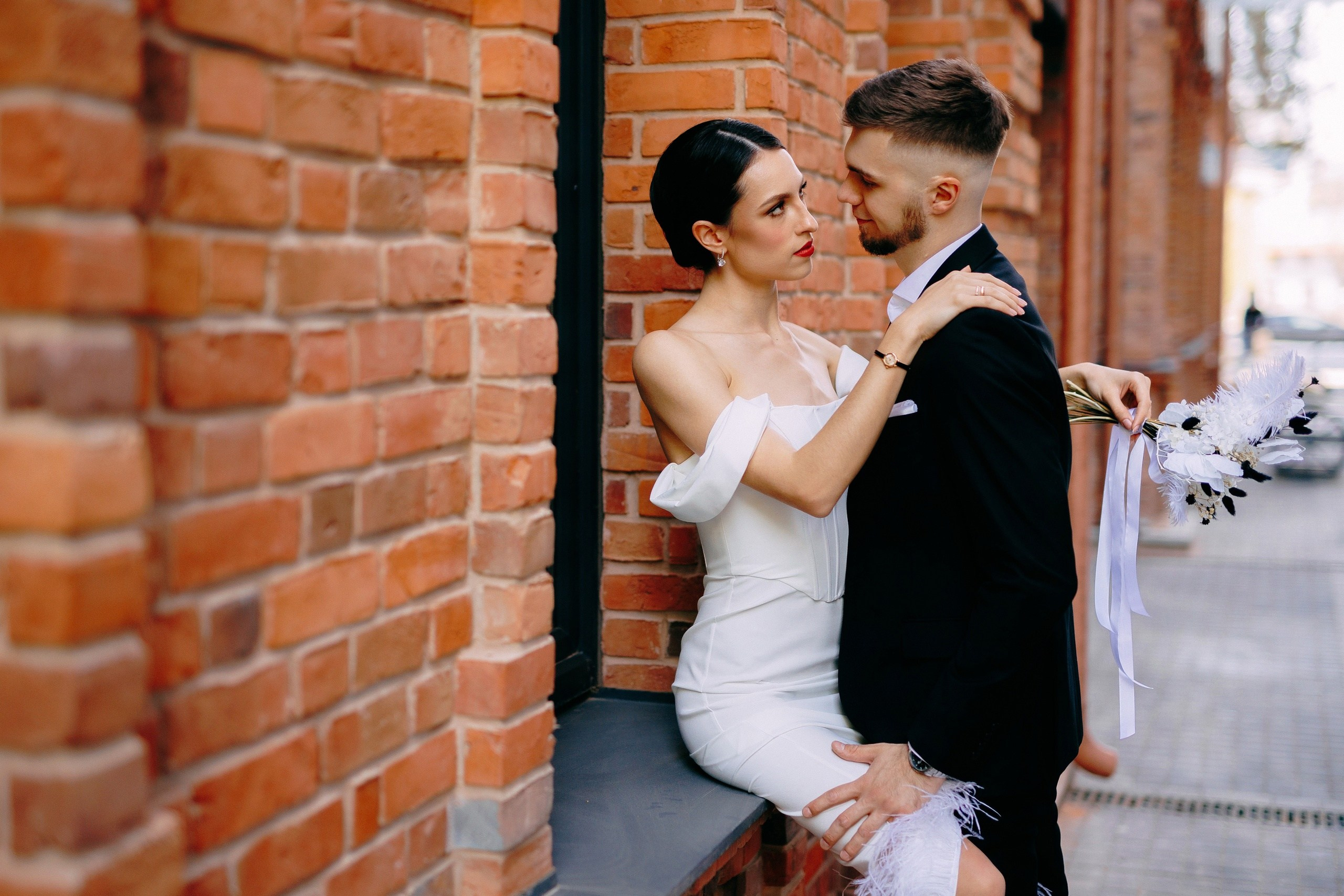 Свадьбы. Главная