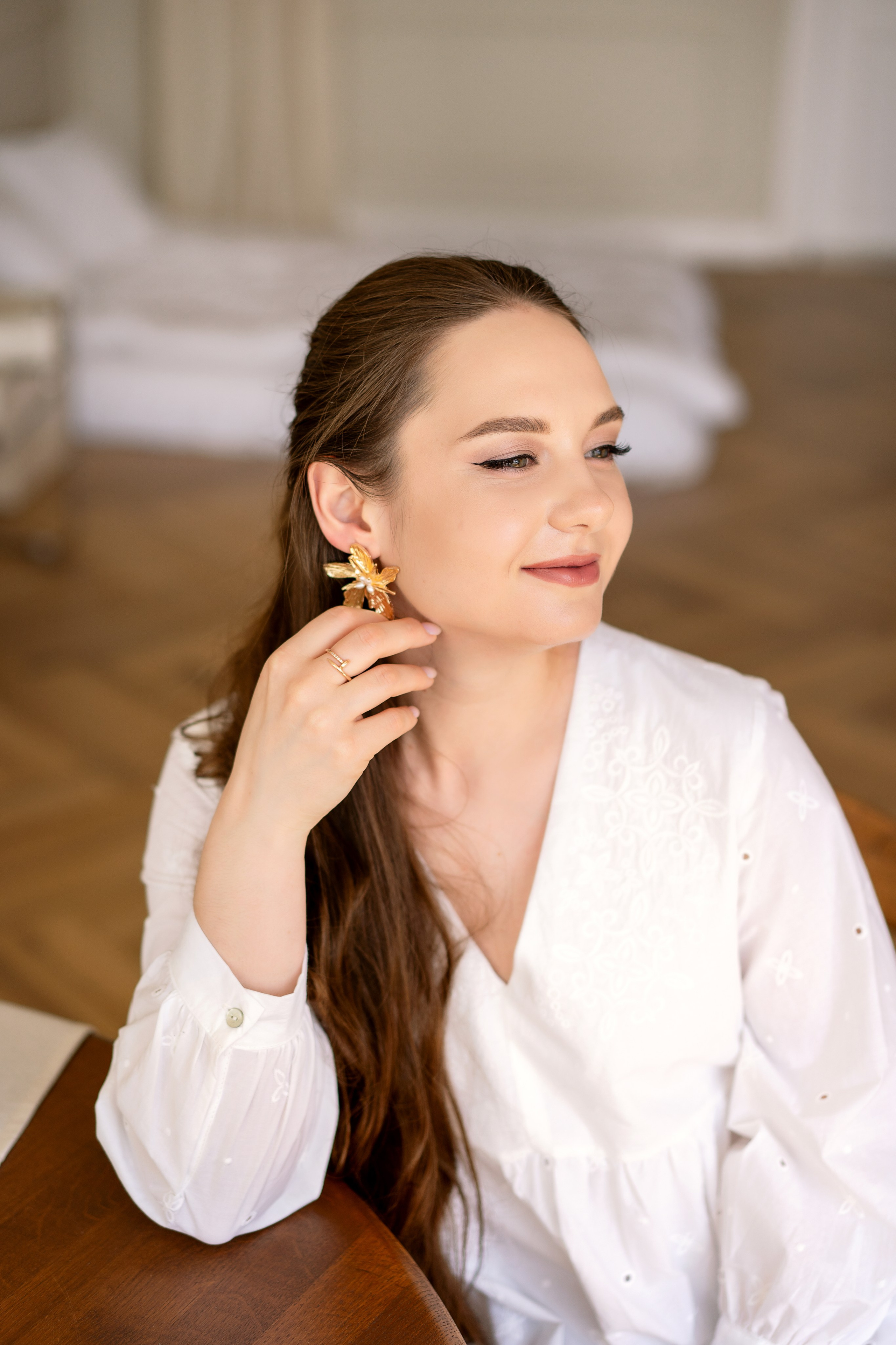 ВипФотодень. Семейный и свадебный фотограф Минск, Беларусь Анна Орловская