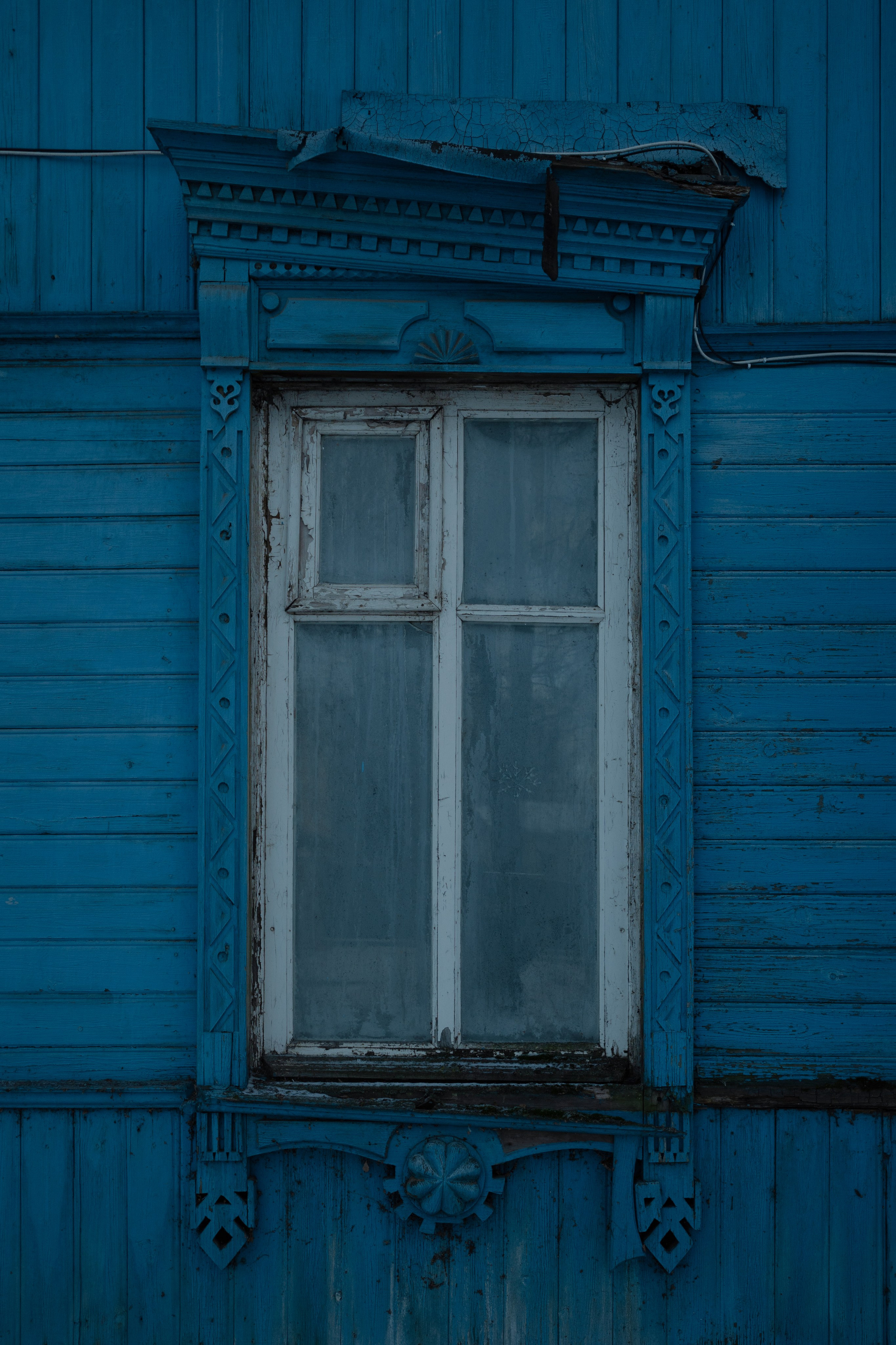 Кострома. Портретный и уличный фотограф в Москве Таня Корнеева