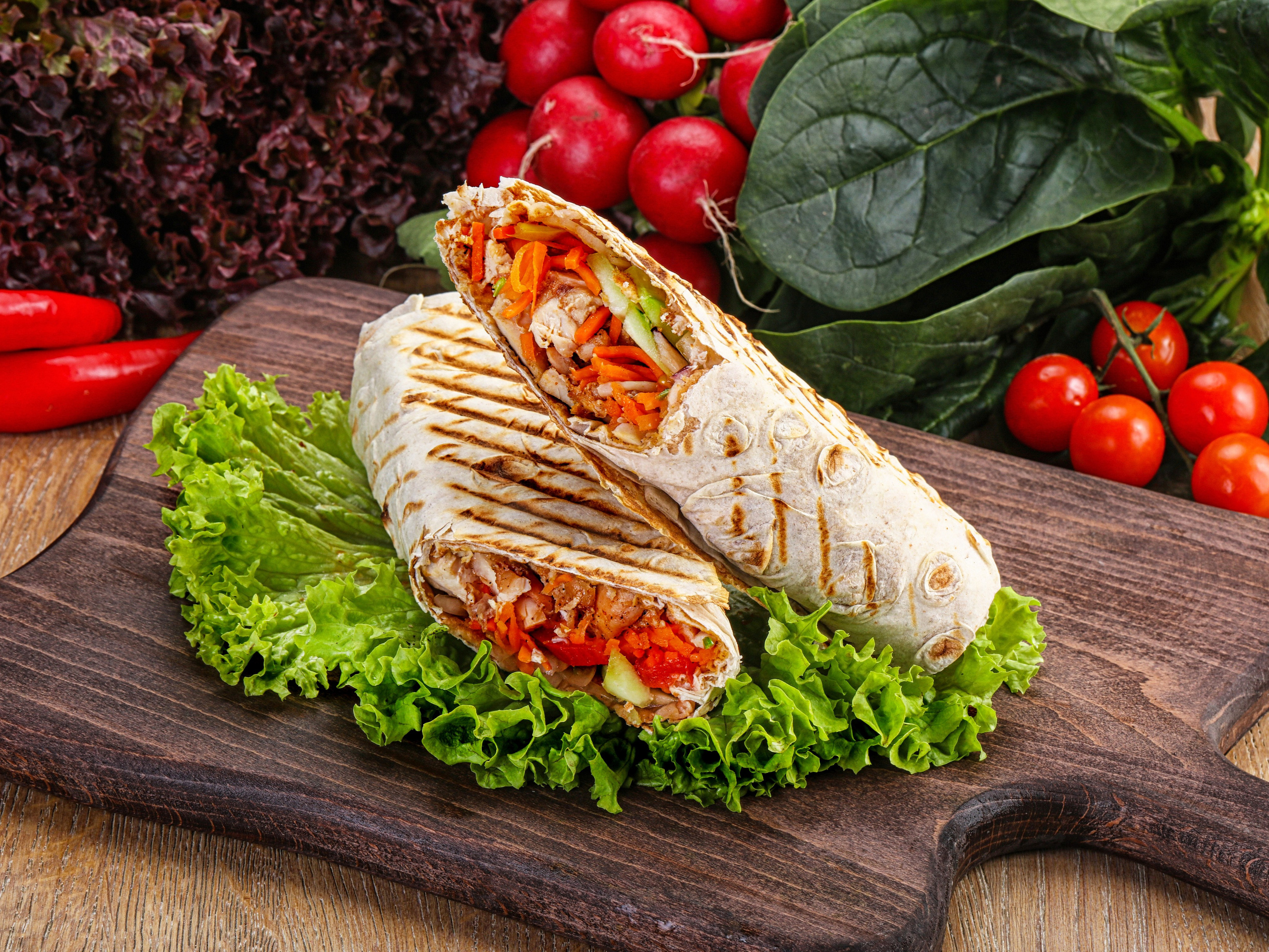 Фотосъемка бургеров и гамбургеров. Заказ по тел.: +7 (906) 006-90-22. Фуд-фотограф Андрей Старостин — съемка еды в Москве. 9000 руб. в час