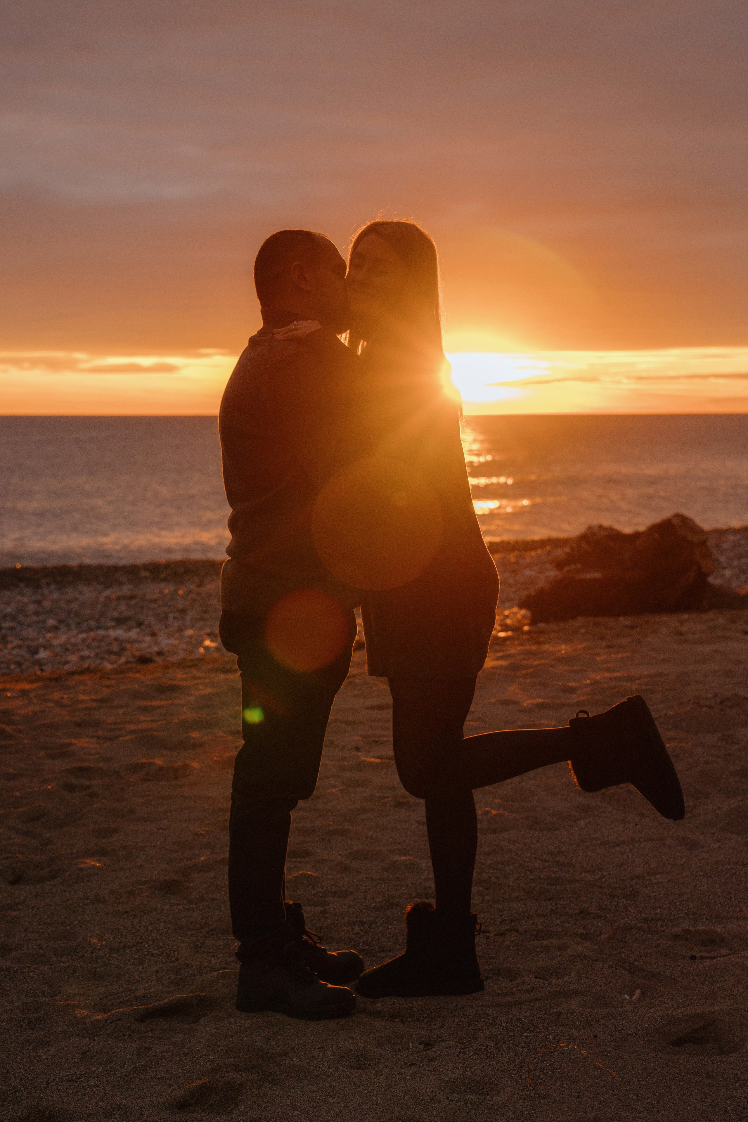 Валерия и Евгений — Фототур в Абхазию (Афон). Свадебный фотограф в Сочи и Адлере — Фотосессии на море и в горах | Виктор Рогулев