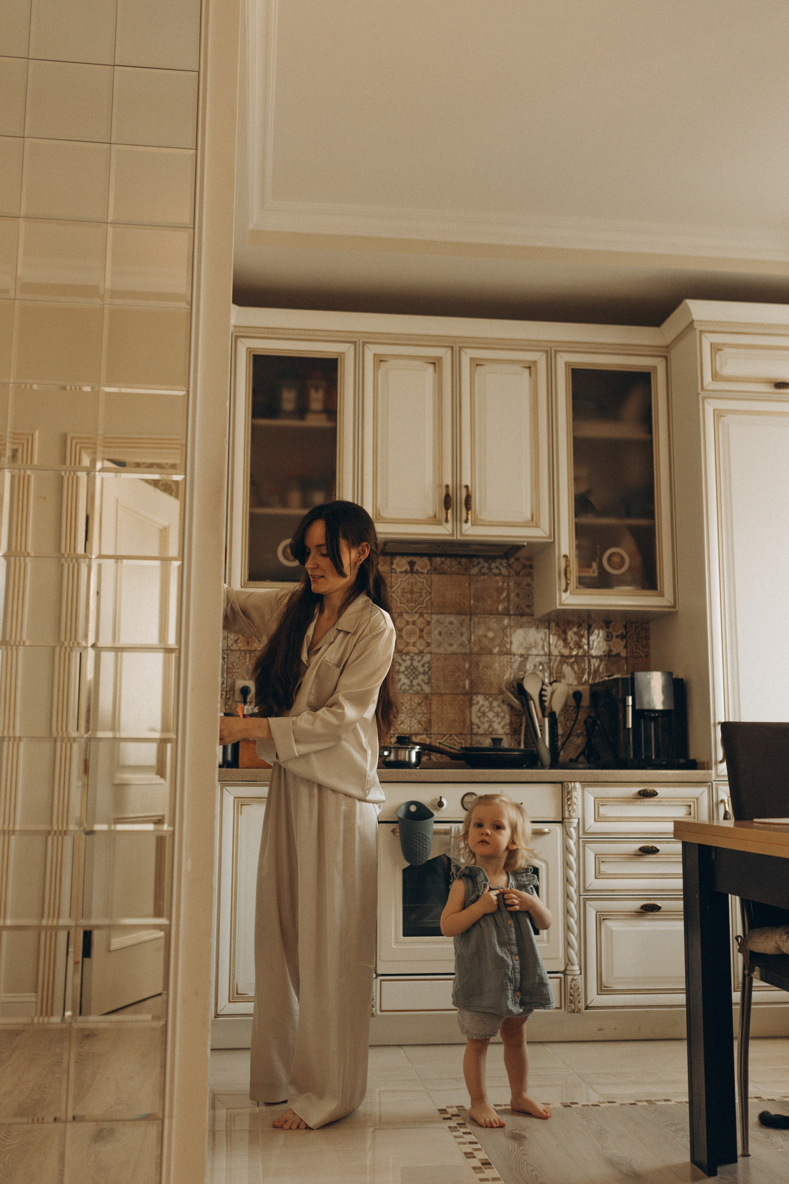 4. Семейный фотограф в Москве Жукова Анна