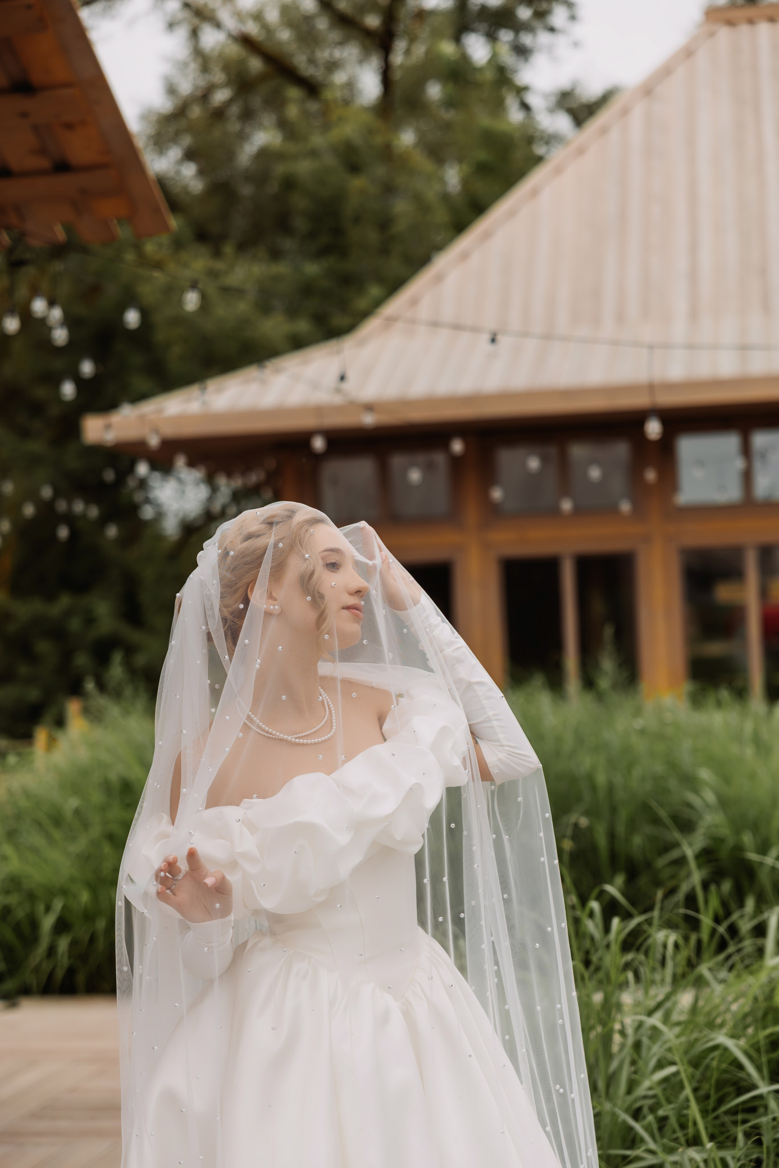 Свадьба Артур и Дарья 🖤. ФОТОГРАФ ИРИНА ШАМАТАВА