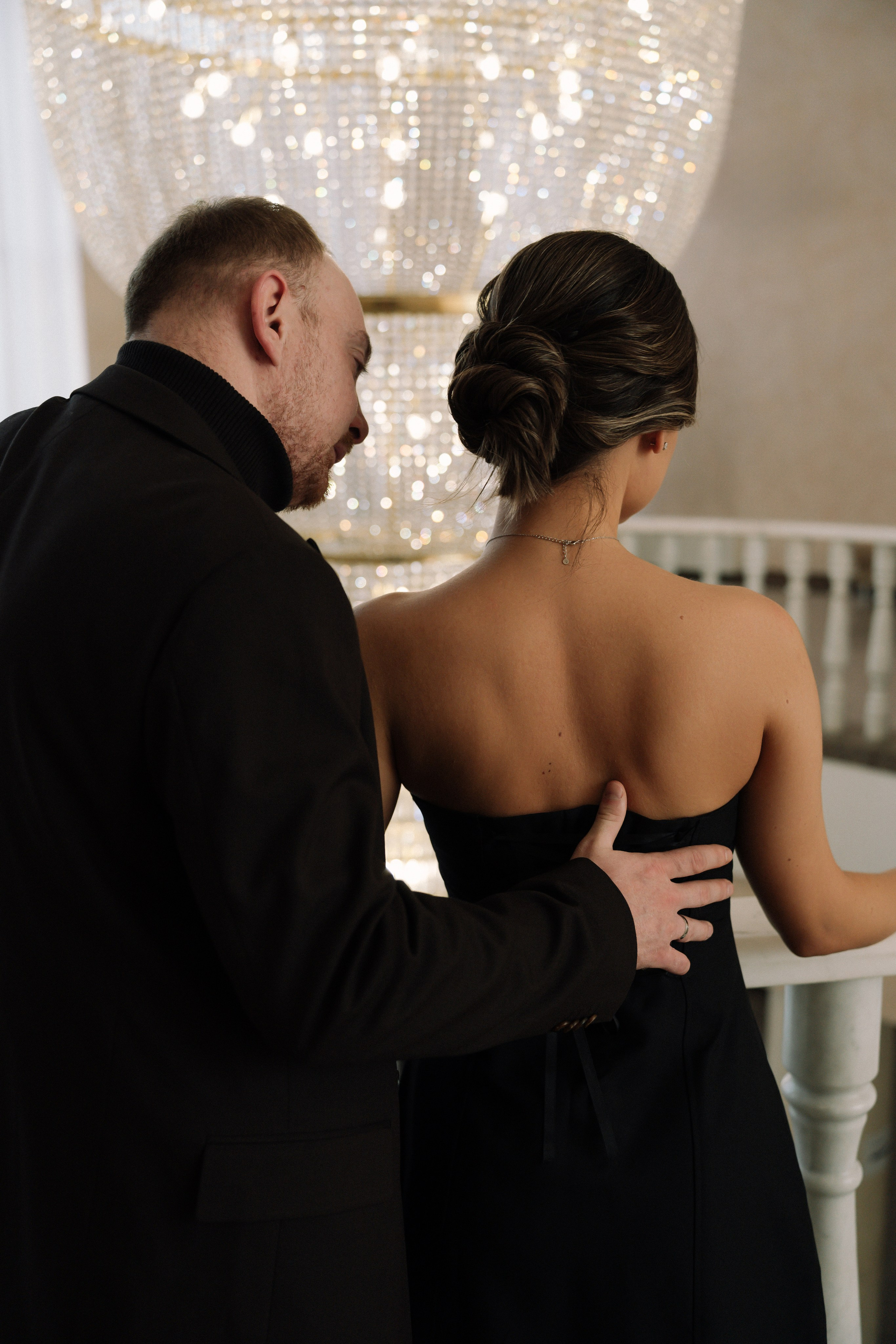 Роман и Алена. Ирина Гонтарева|Фотограф|Белгород