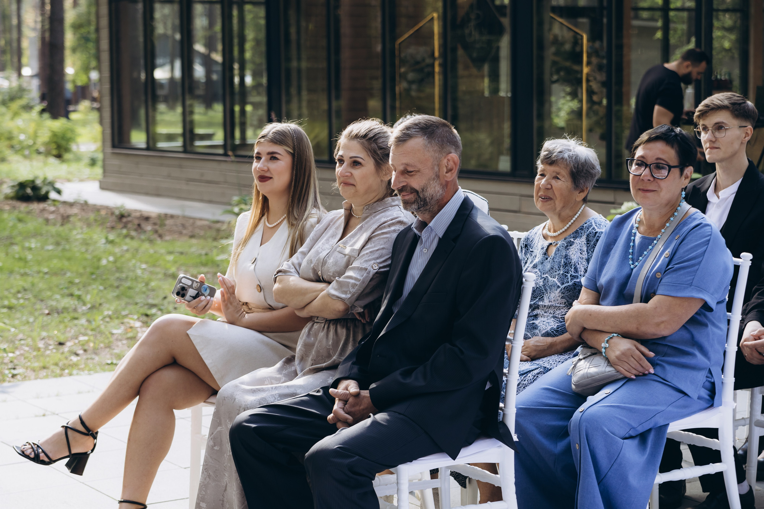 03.08.25 Артем & Анастасия. Свадебный и семейный фотограф в Новосибирске Дарья Кель