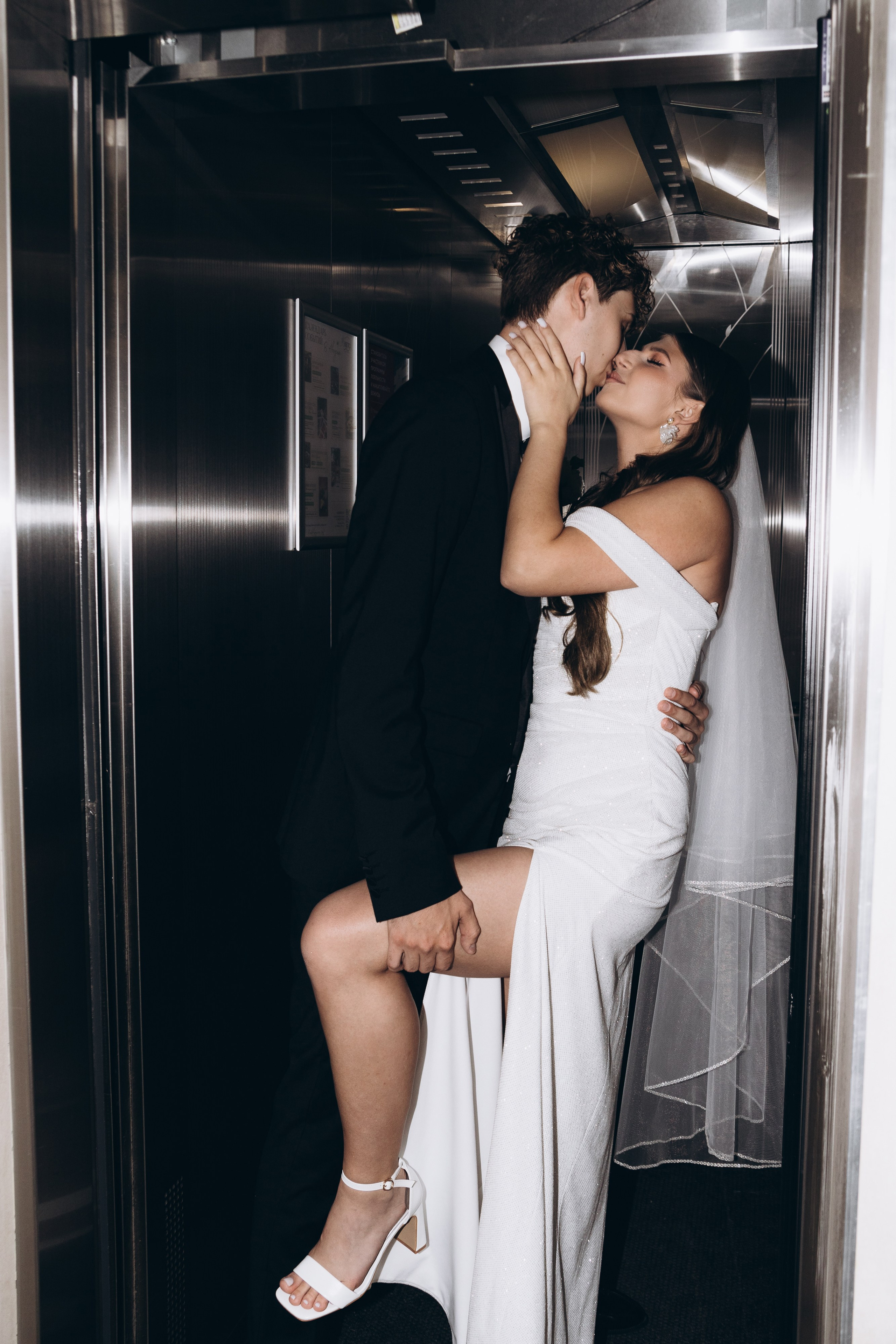 03.08.25 Артем & Анастасия. Свадебный и семейный фотограф в Новосибирске Дарья Кель