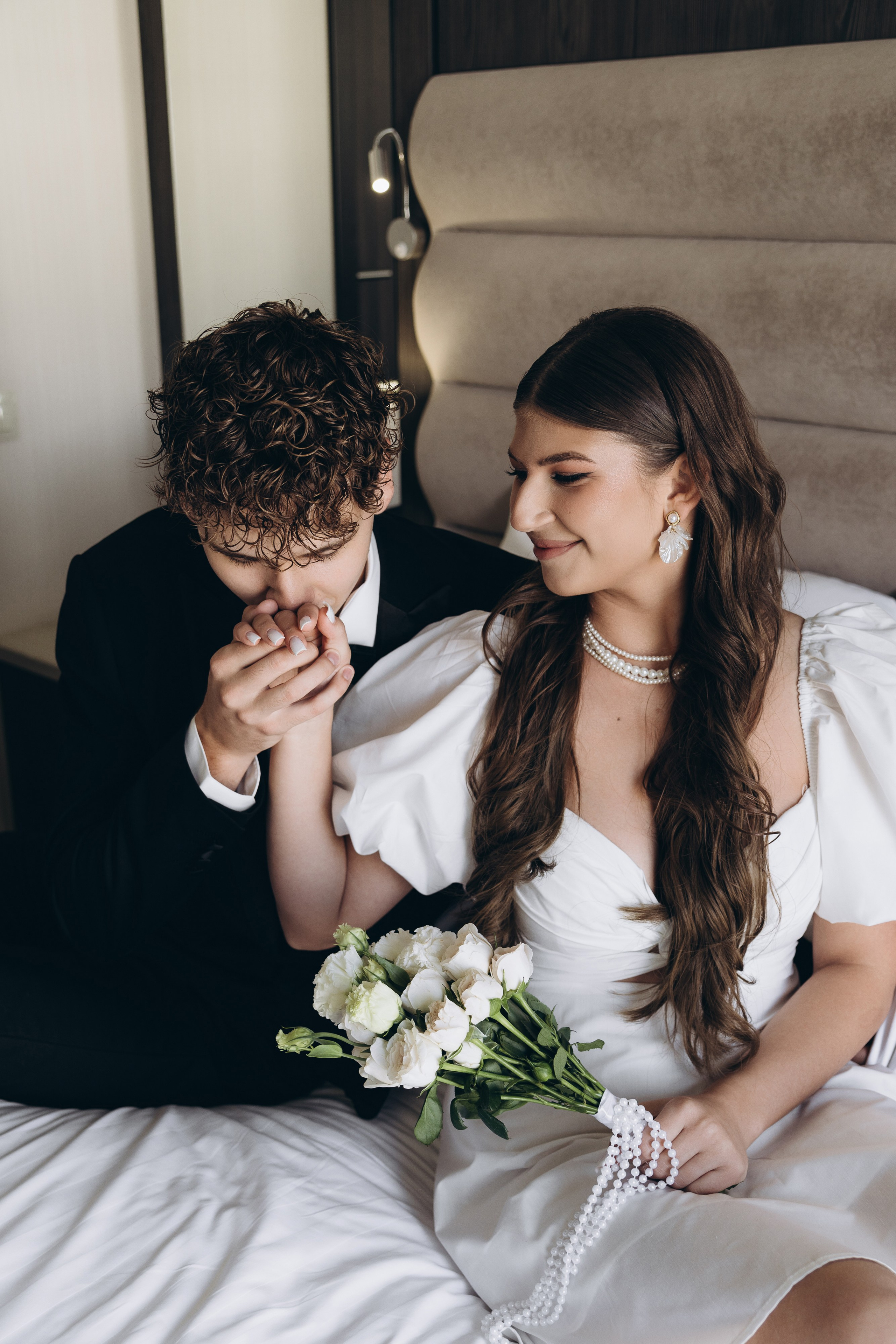 03.08.25 Артем & Анастасия. Свадебный и семейный фотограф в Новосибирске Дарья Кель