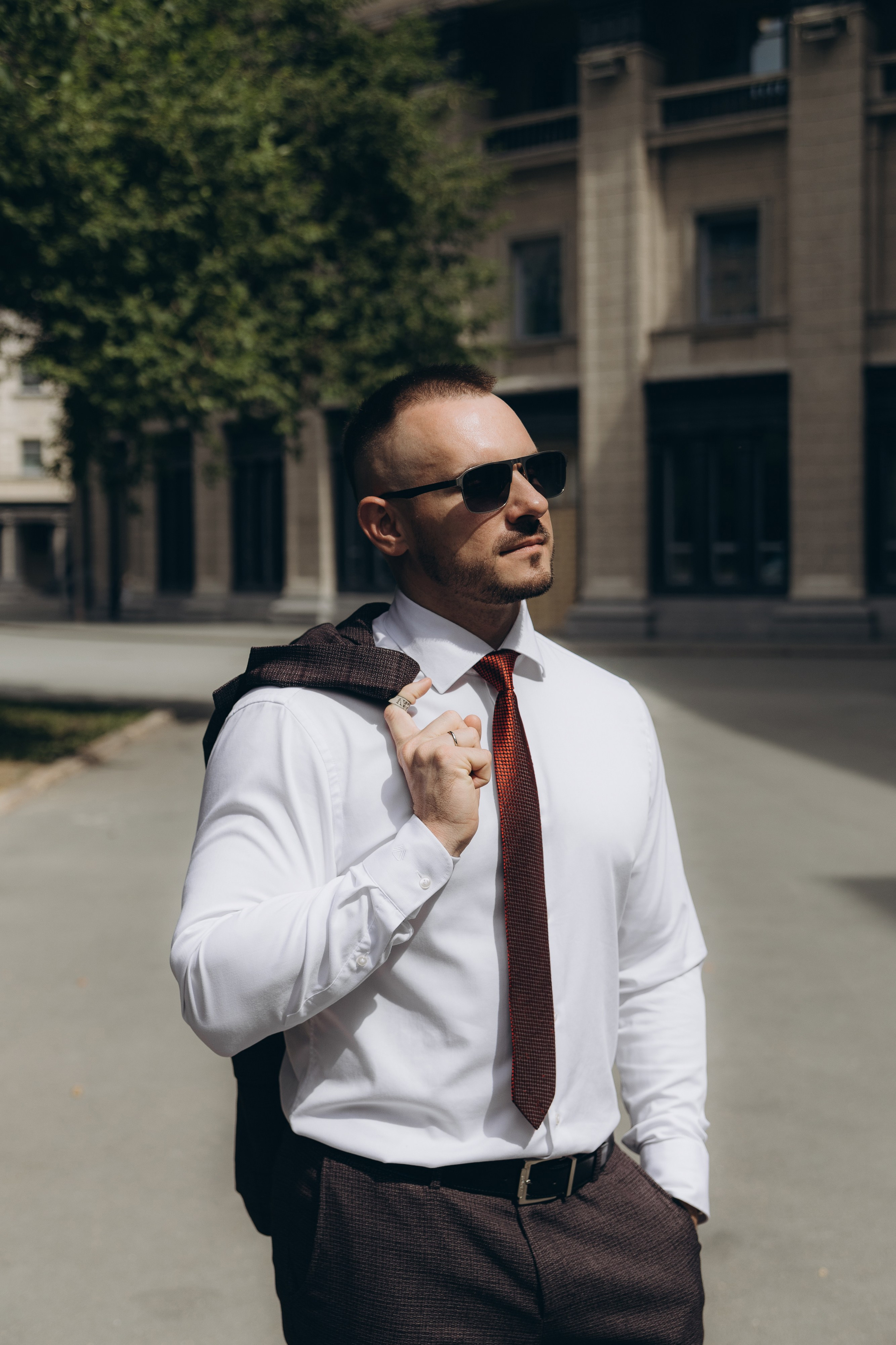 05.07.25 Юрий & София. Свадебный и семейный фотограф в Новосибирске Дарья Кель