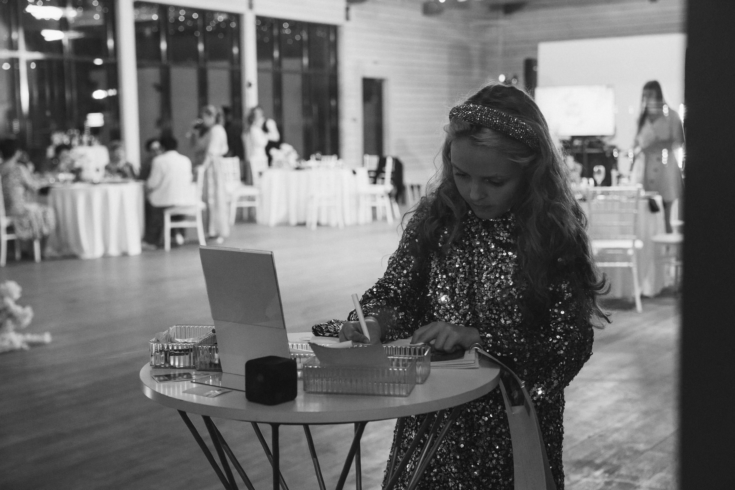 03.08.25 Артем & Анастасия. Свадебный и семейный фотограф в Новосибирске Дарья Кель