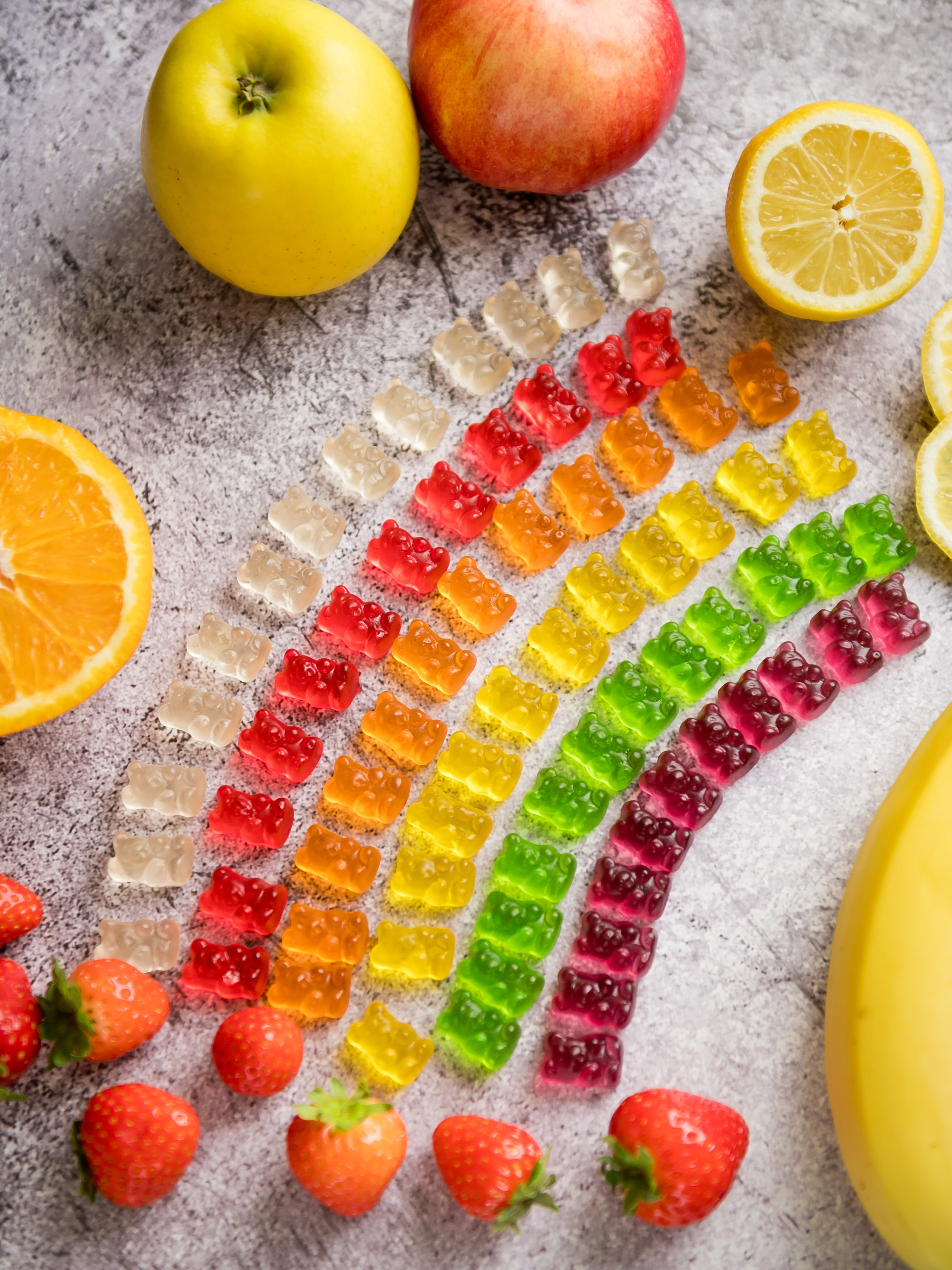 Съемка для WB и Ozon. Фотограф Егоров Констанин