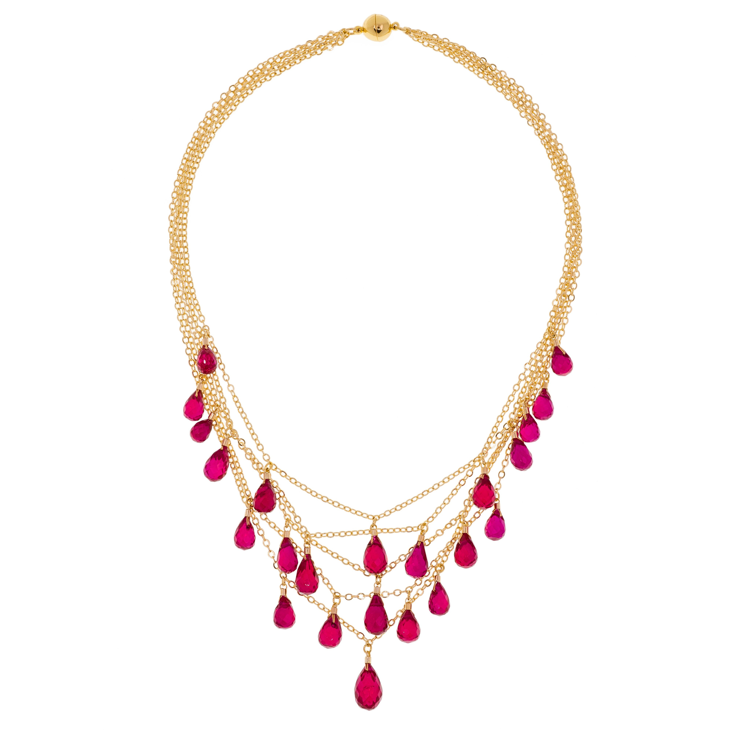 Ювелирная съемка. Фотограф Егоров Констанин