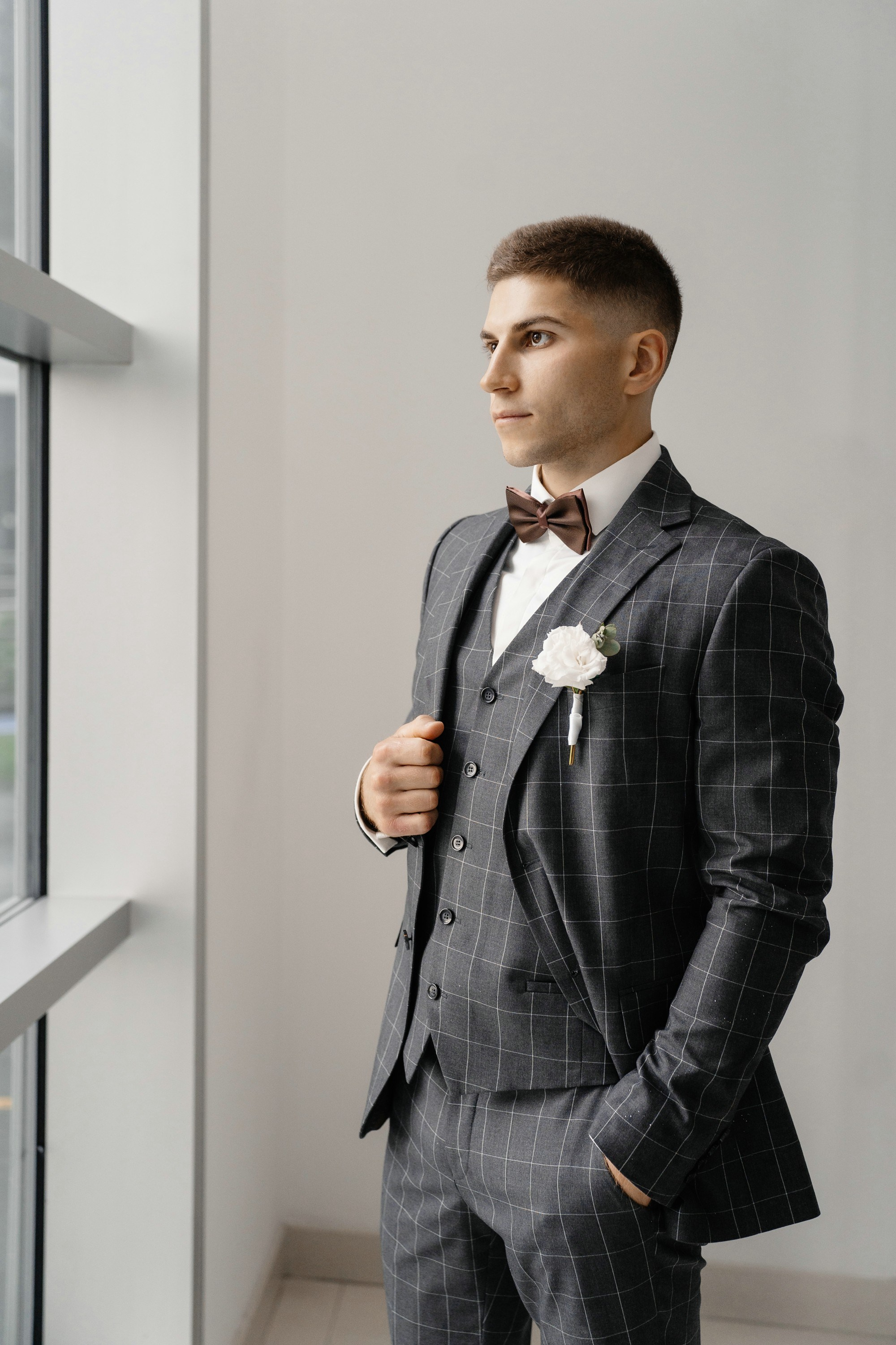 Роспись в ресторане Birds. Свадебный и семейный фотограф в Москве Светлана Зоткина