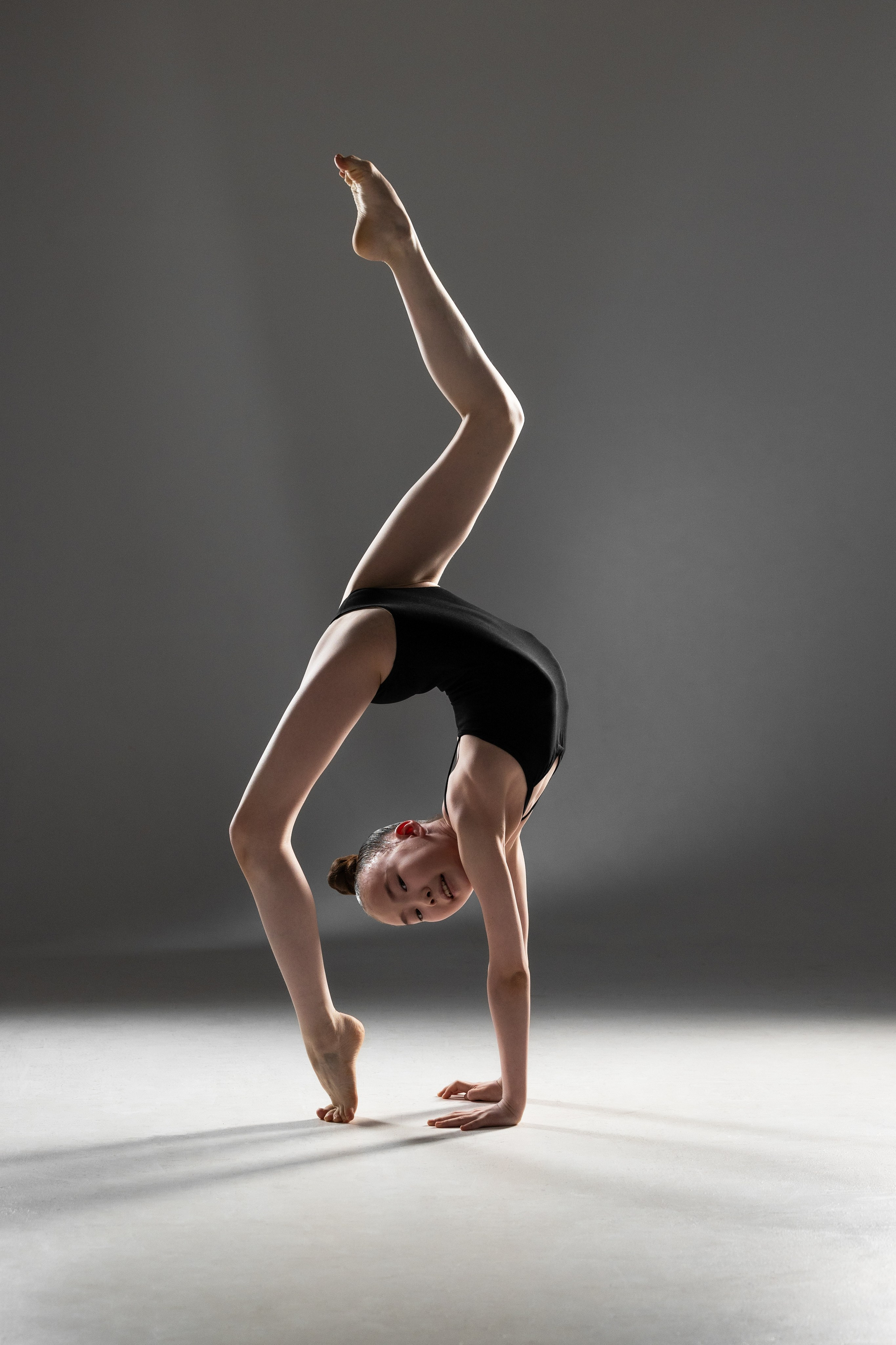 SPORT ART ФОТОСЕССИИ. Саргылана Афанасьева