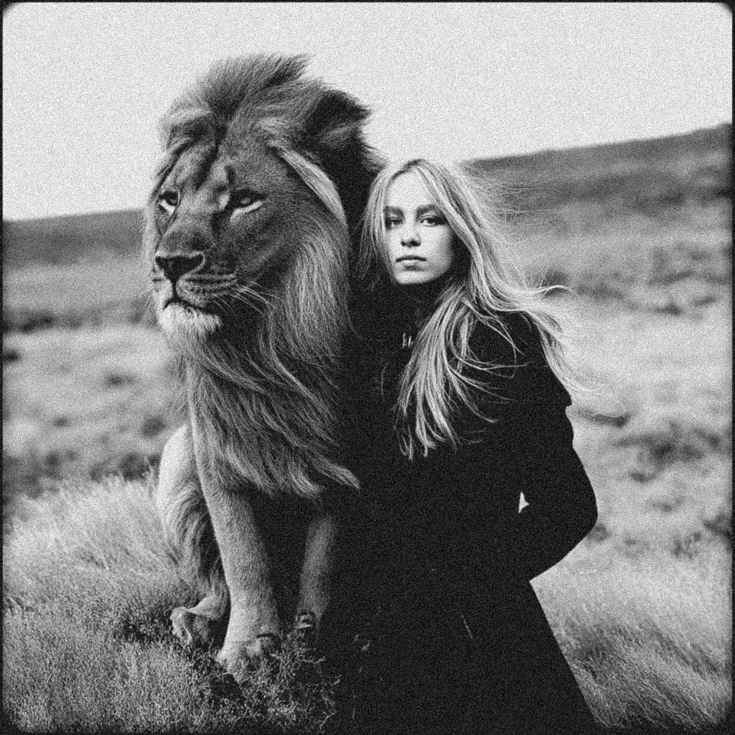 Нейрофотосессия для Кристины. ФотоХудожник Харитонова Ирина г. Санкт-Петербург