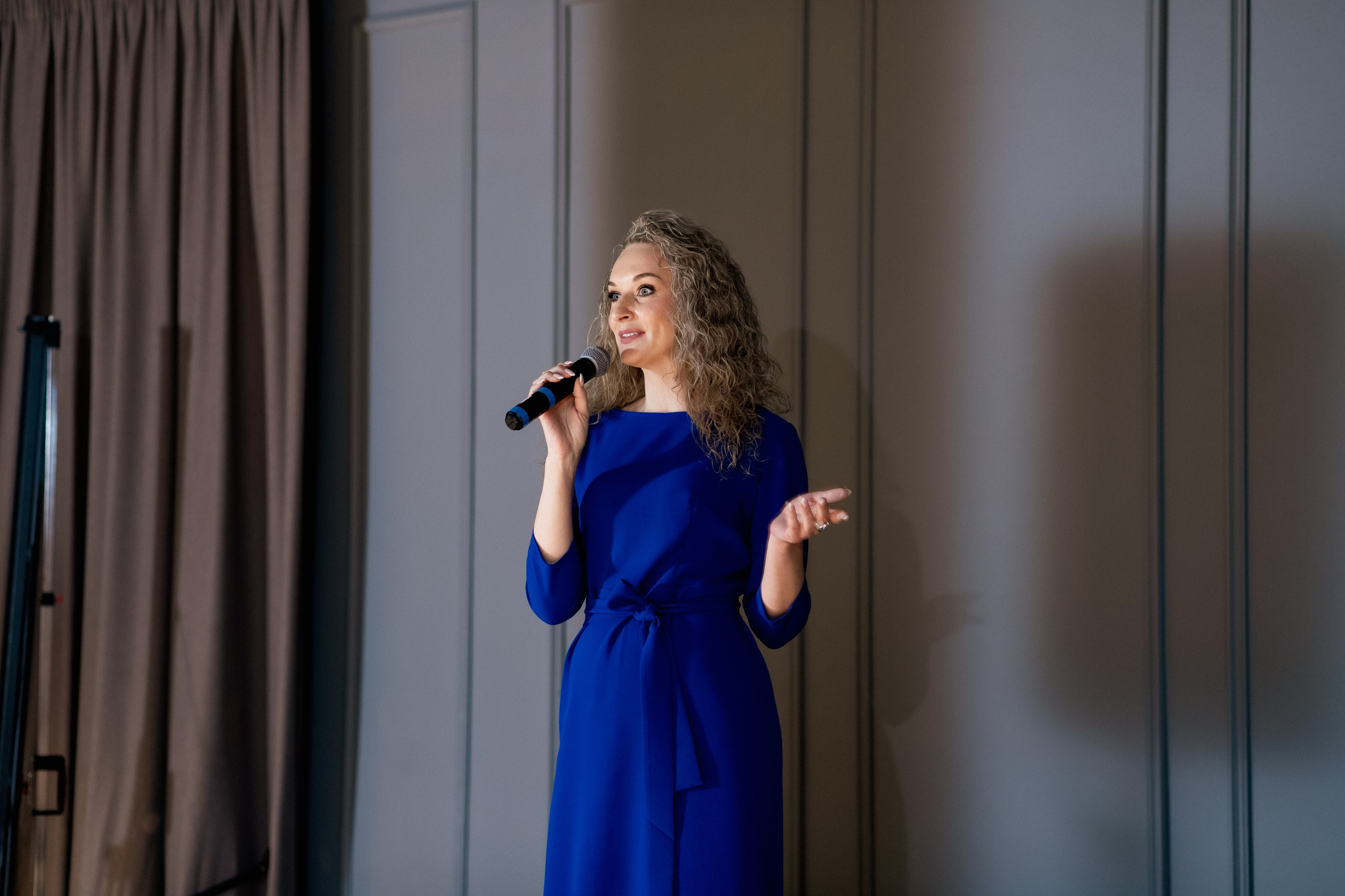 КОРОЛЕВА ДАЛЬНЕГО ВОСТОКА 2024 [ОТКРЫТИЕ КОНКУРСА]. СВОИ. ФОТООТЧЕТЫ-СОБЫТИЯ-МЕСТА