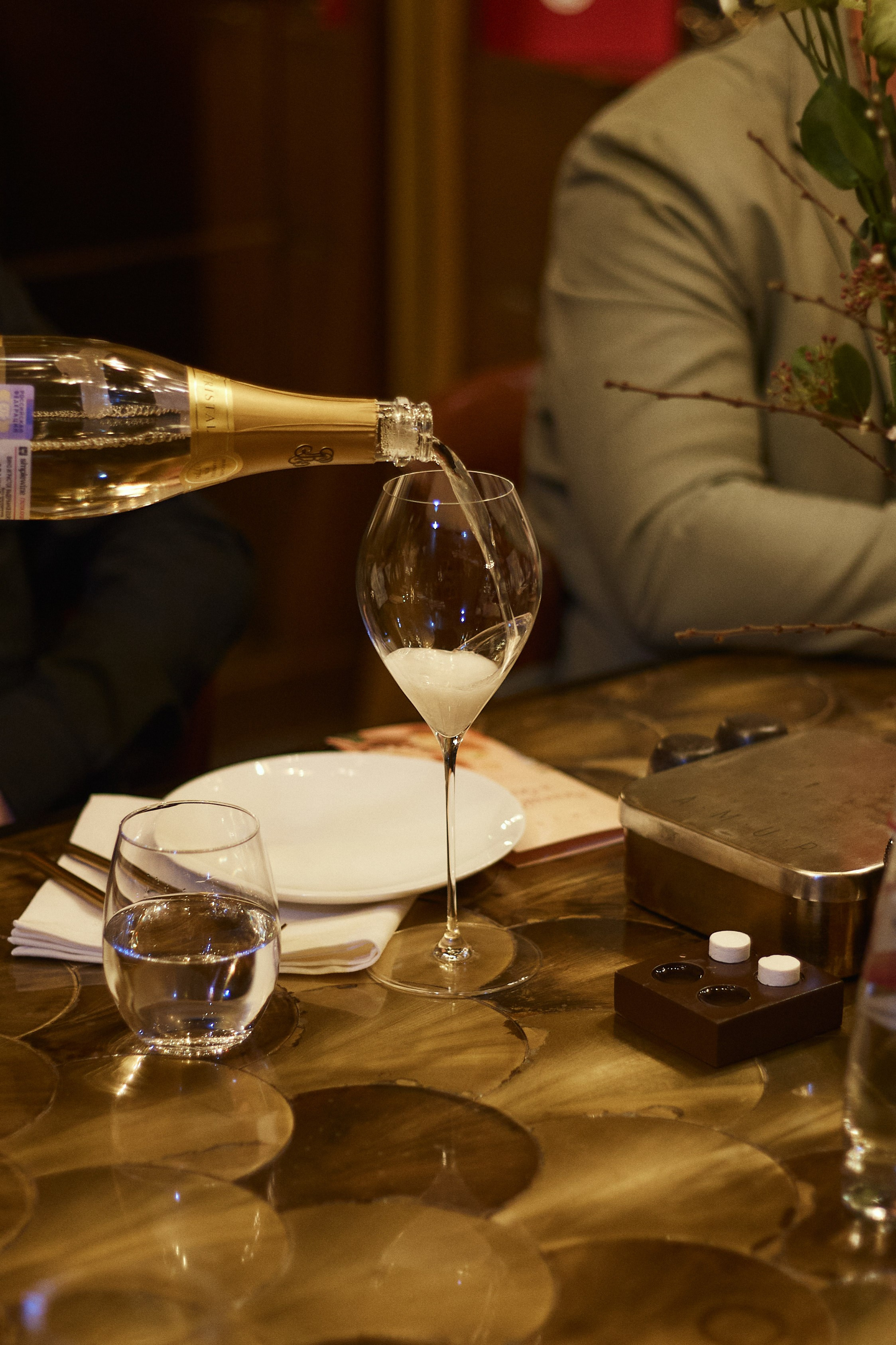 AMUR — 8 МАРТА. СВОИ. ФОТООТЧЕТЫ-СОБЫТИЯ-МЕСТА