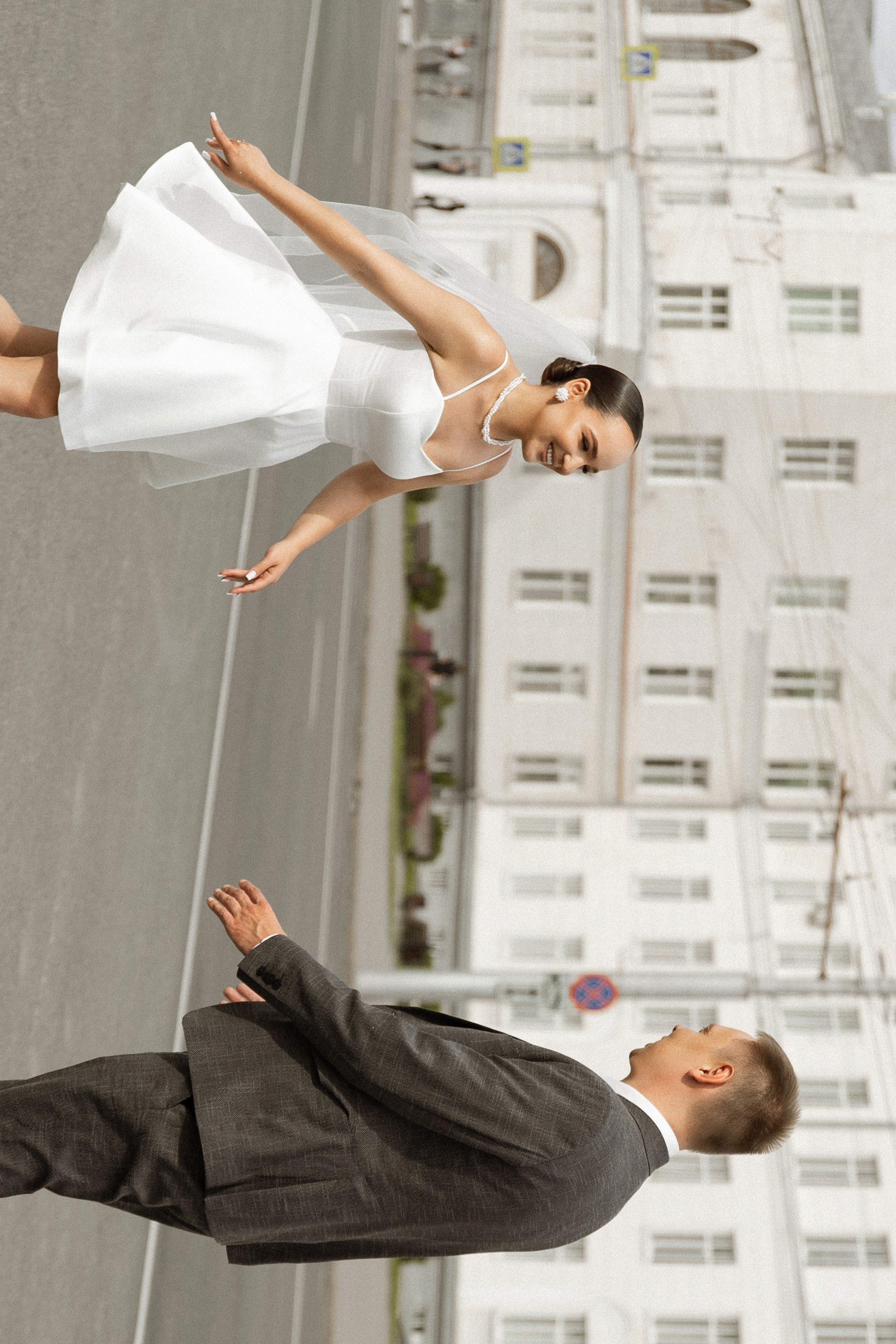 Дима и Юля. АНАСТАСИЯ КУЗНЕЦОВА | ФОТОГРАФ ЧЕБОКСАРЫ