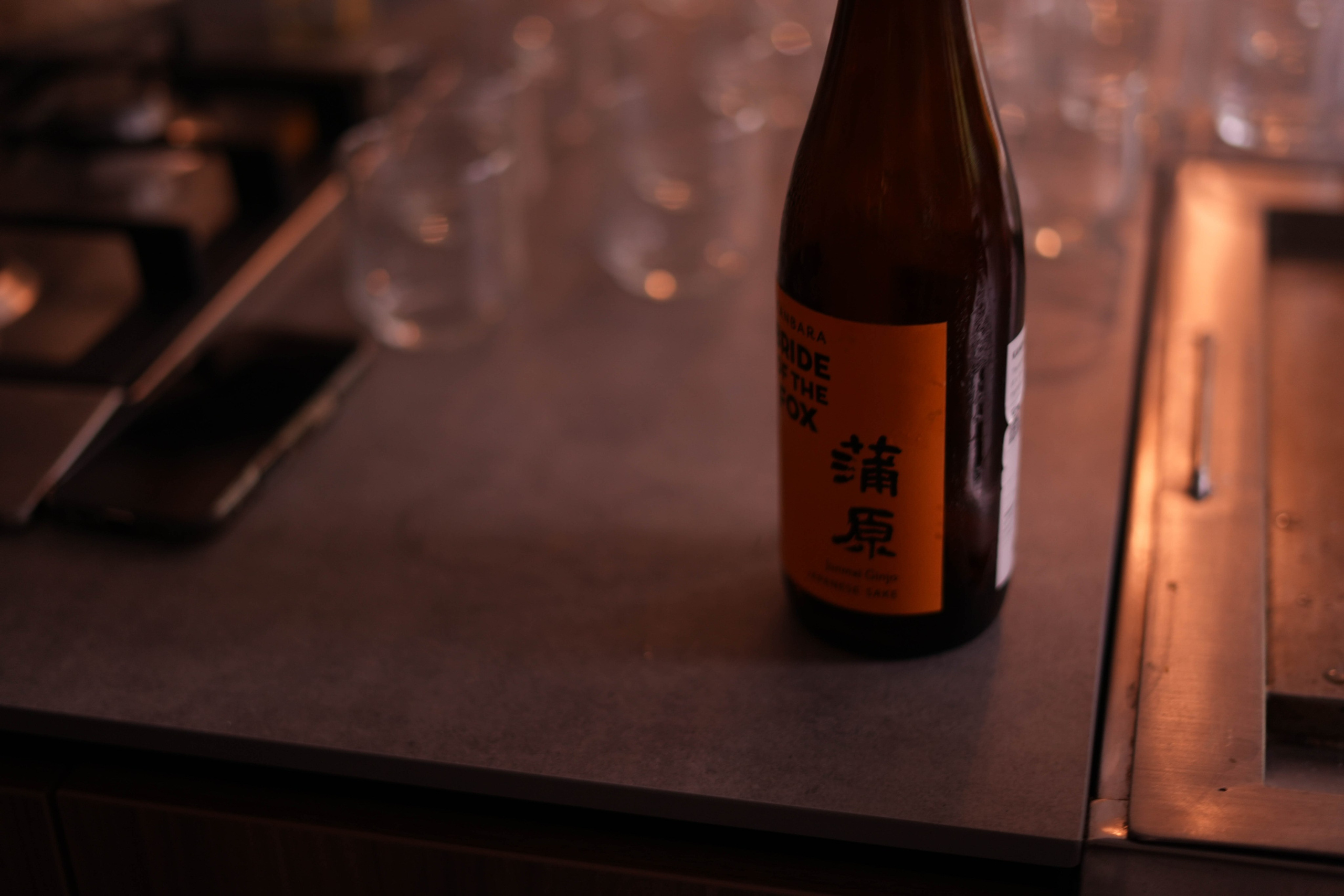 Olivia and Zack / 2 day. Wedding Photographer in Barcelona and Medellin