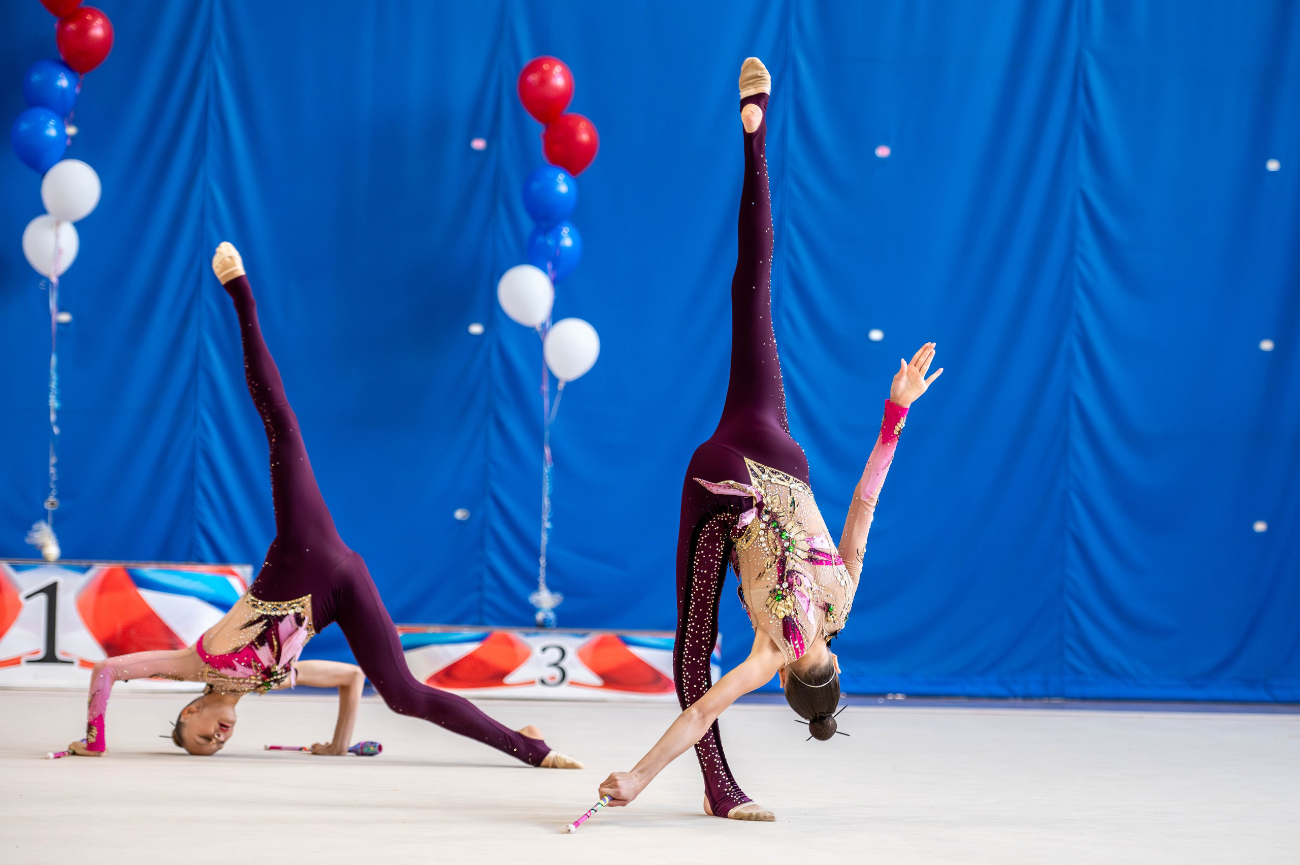 Открытый чемпионат и первенство г. Тулы, посвящённого 878-й годовщине основания г. Тулы))). Спортивный фотограф в Туле и Тульской области. Файсханова Фото Спорт